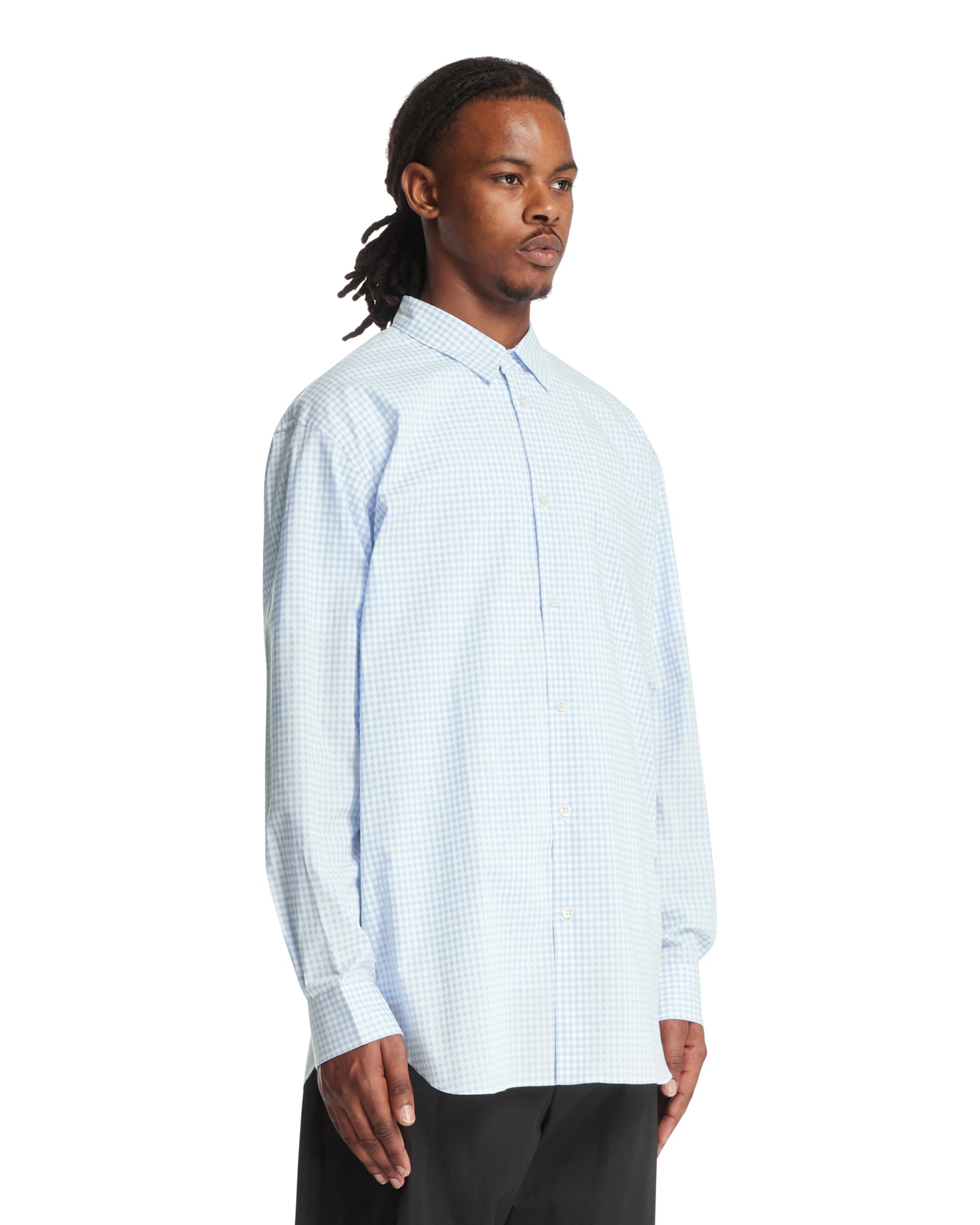 SS25---comme_20des_20garcons_20shirt---FZB002051WHITEBLUE_1_P.JPEG