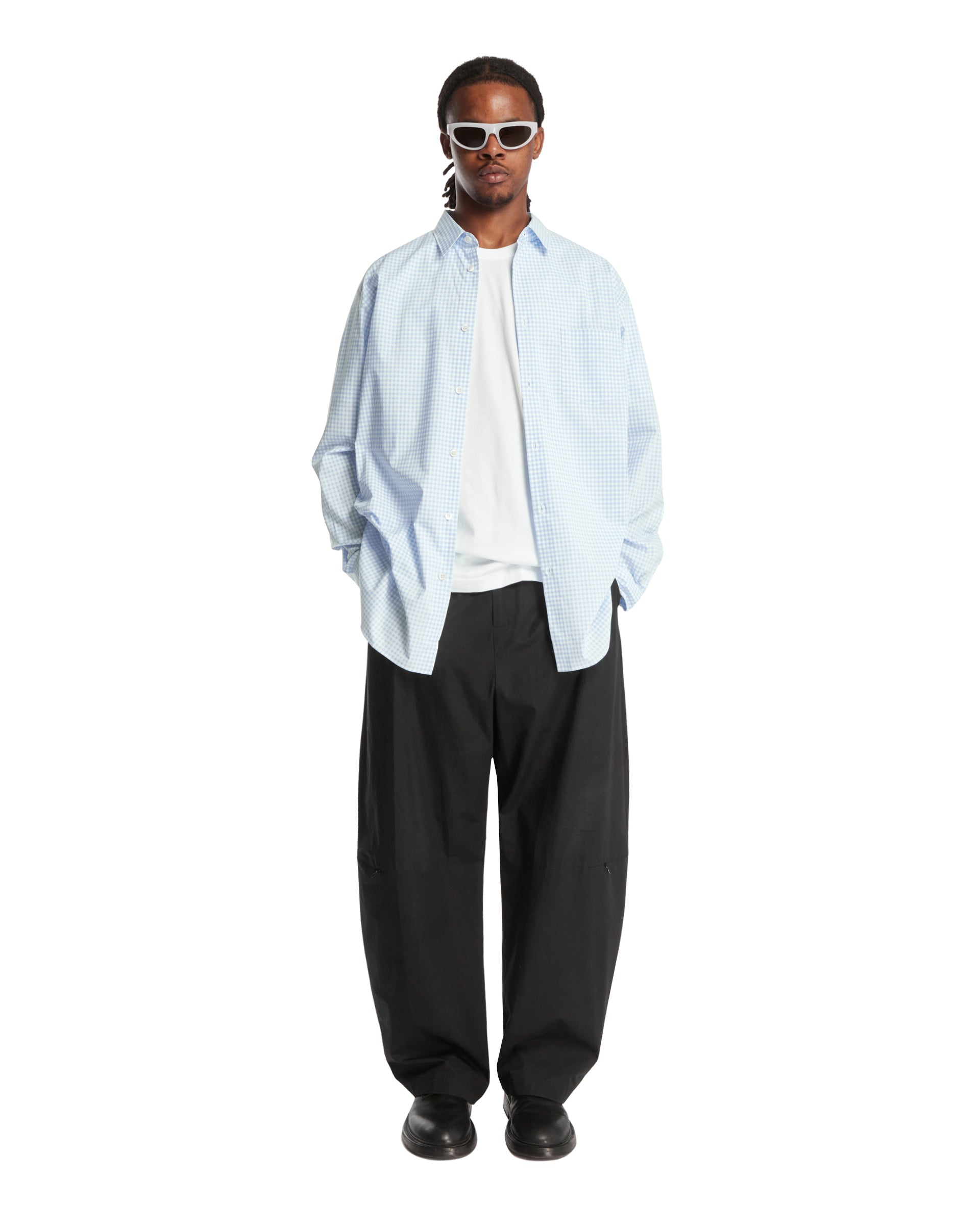 SS25---comme_20des_20garcons_20shirt---FZB002051WHITEBLUE_2_P.JPEG