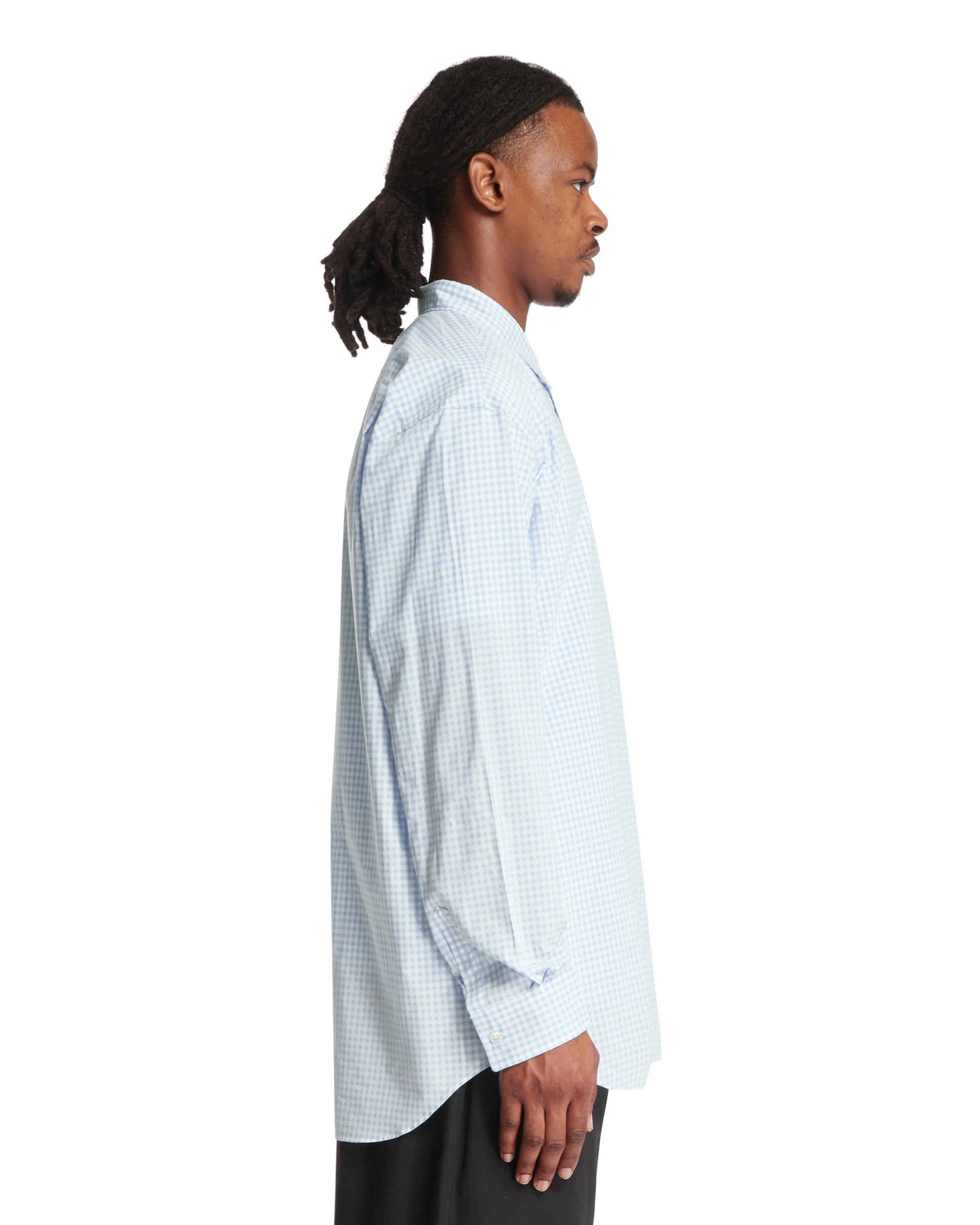 SS25---comme_20des_20garcons_20shirt---FZB002051WHITEBLUE_3_P.JPEG