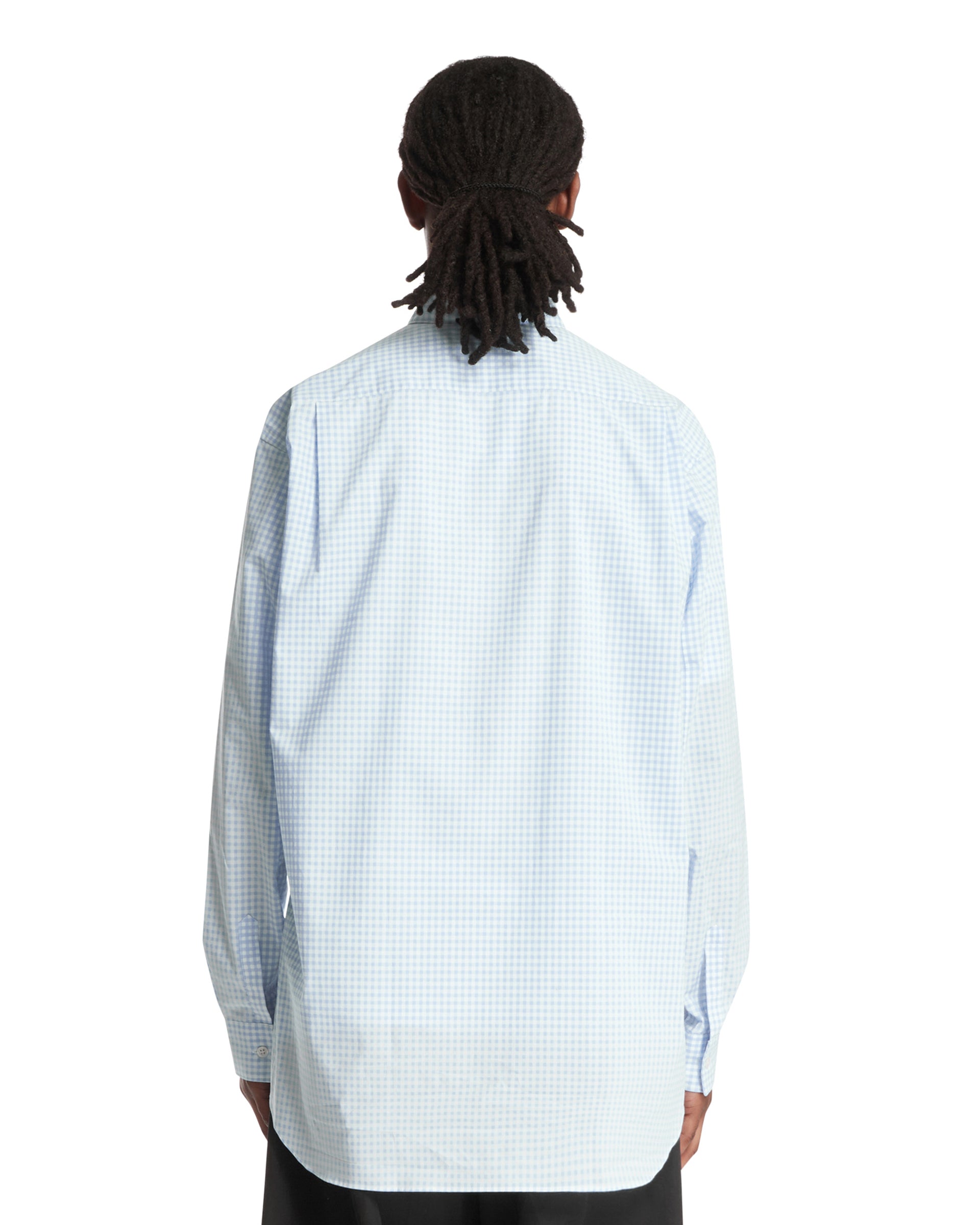 SS25---comme_20des_20garcons_20shirt---FZB002051WHITEBLUE_4_P.JPEG