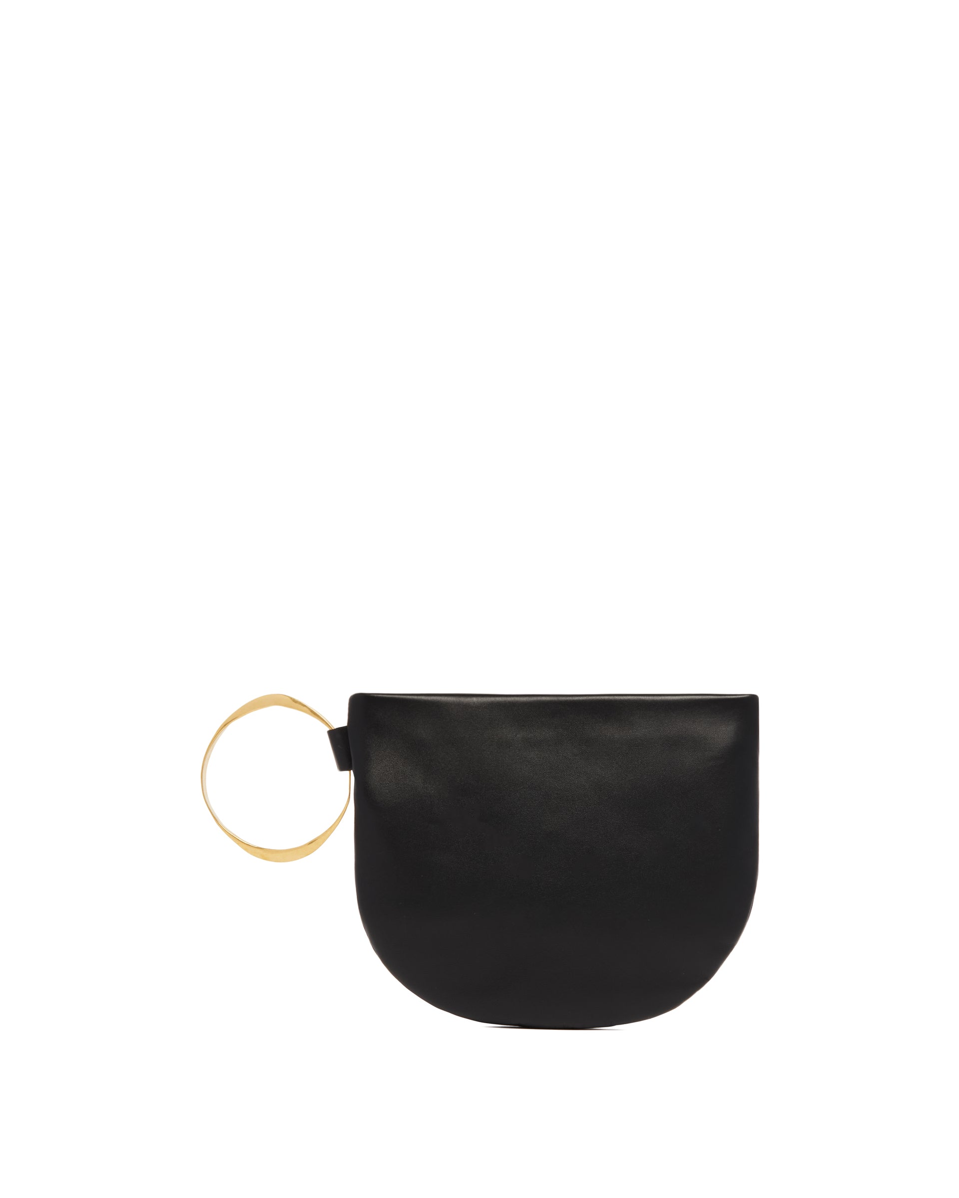 SS25---the_20row---W1775L148BAG.JPEG