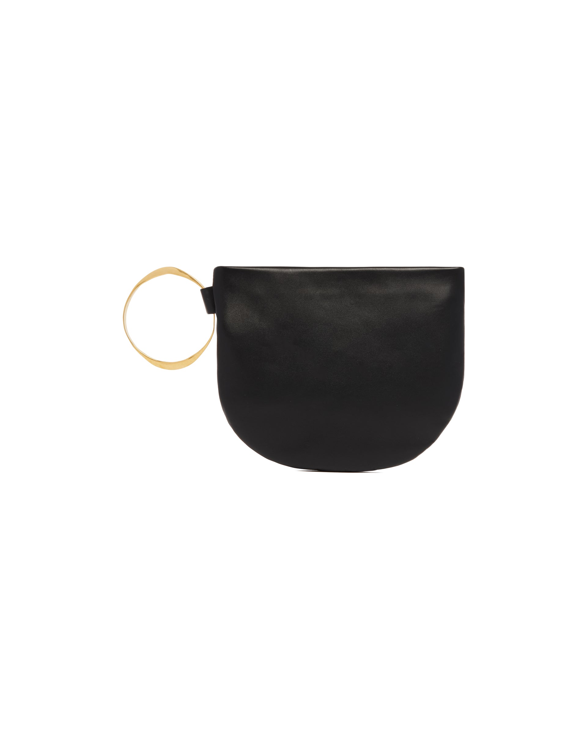 SS25---the_20row---W1775L148BAG_1_P.JPEG