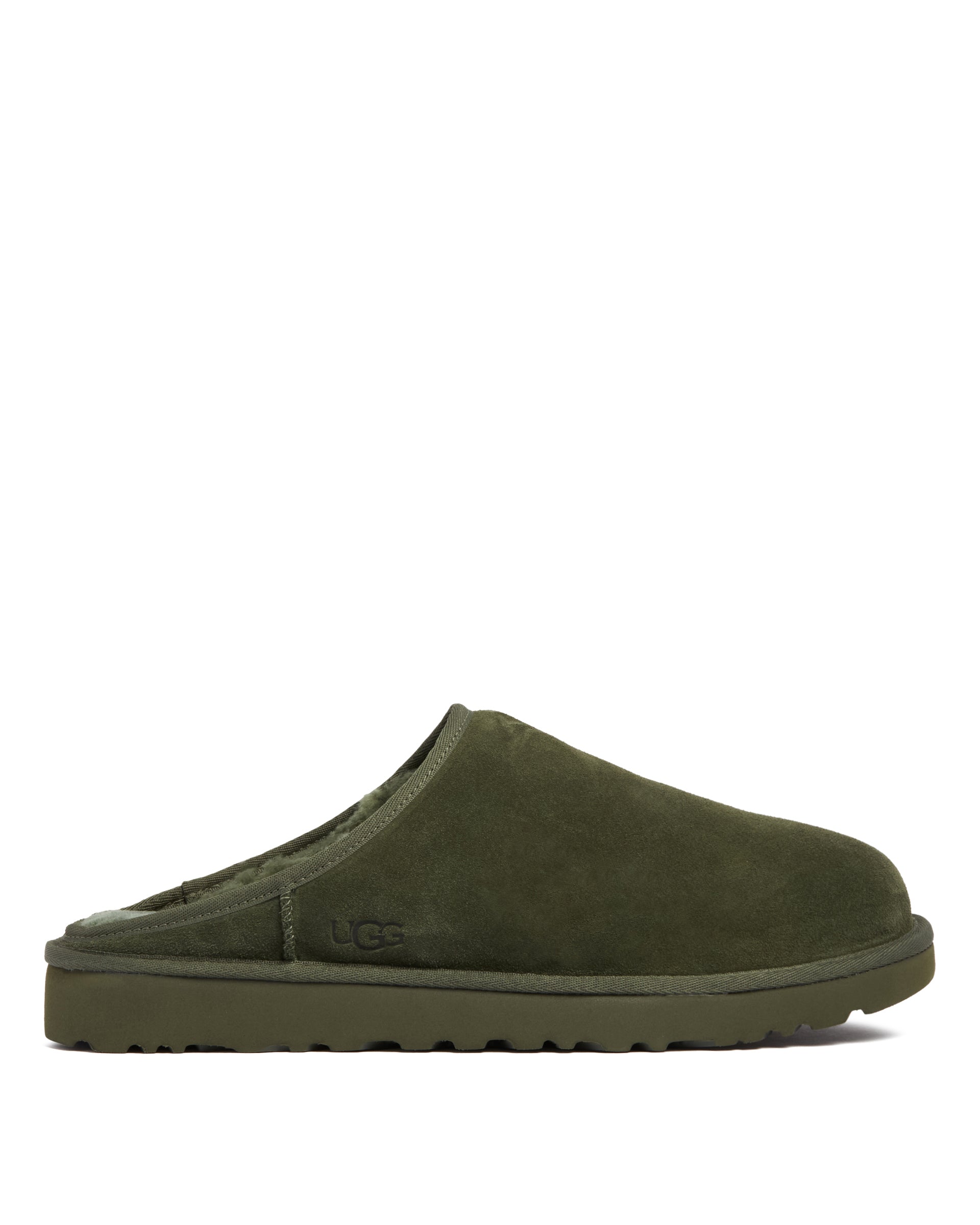 SS25---ugg---1129290WLN.JPEG