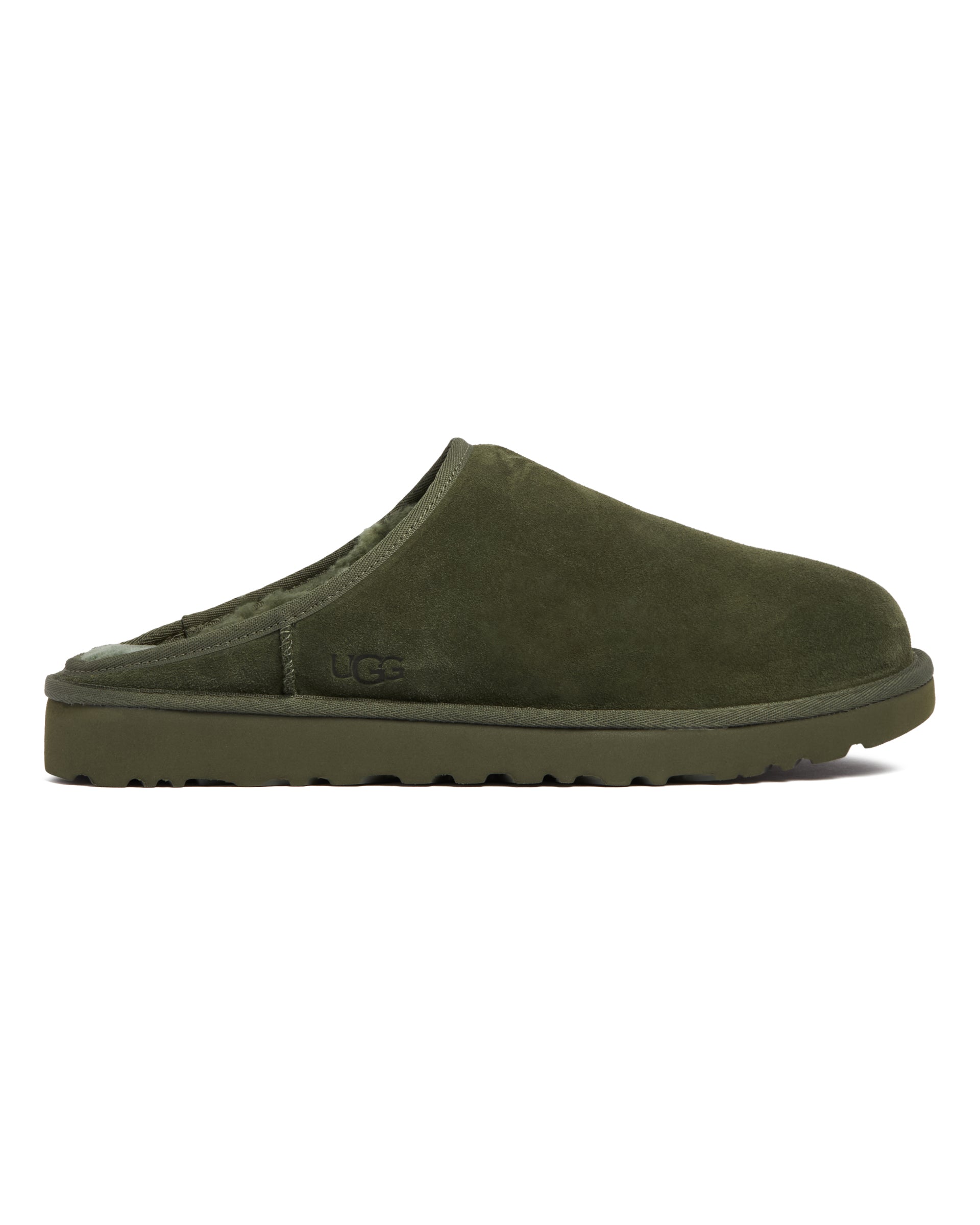 SS25---ugg---1129290WLN_1_P.JPEG