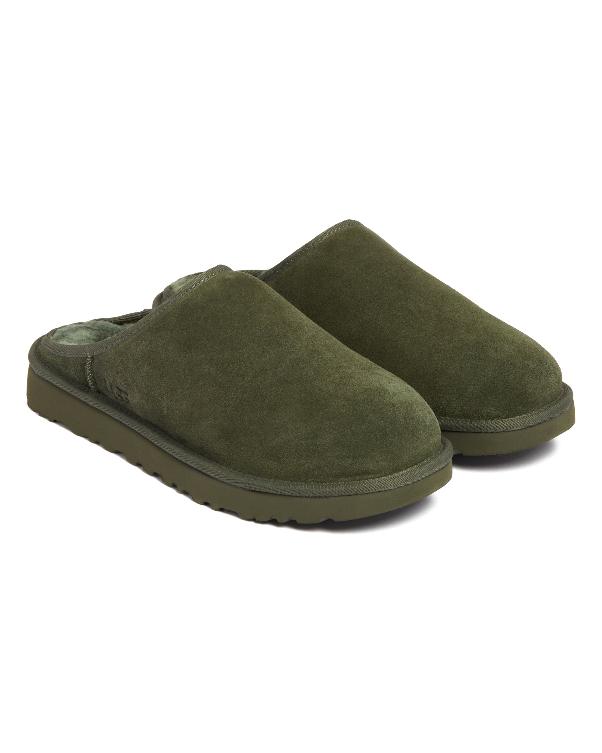 SS25---ugg---1129290WLN_2_P.JPEG