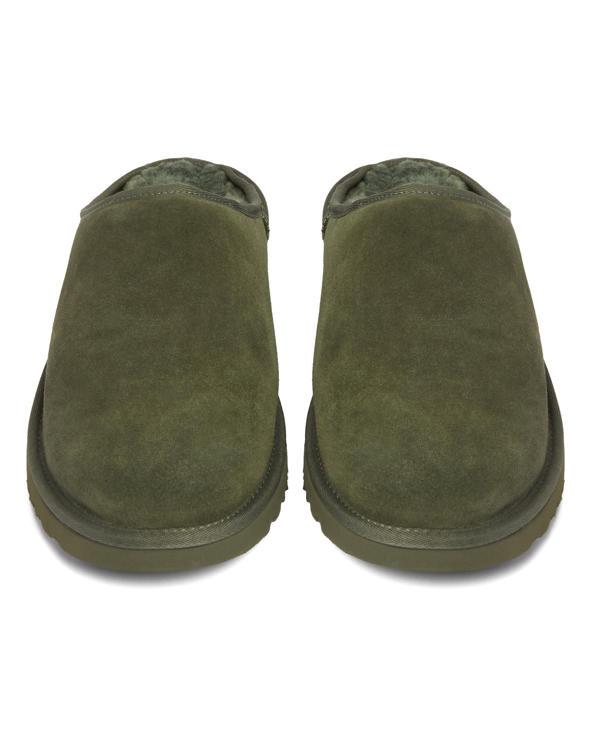 SS25---ugg---1129290WLN_3_P.JPEG