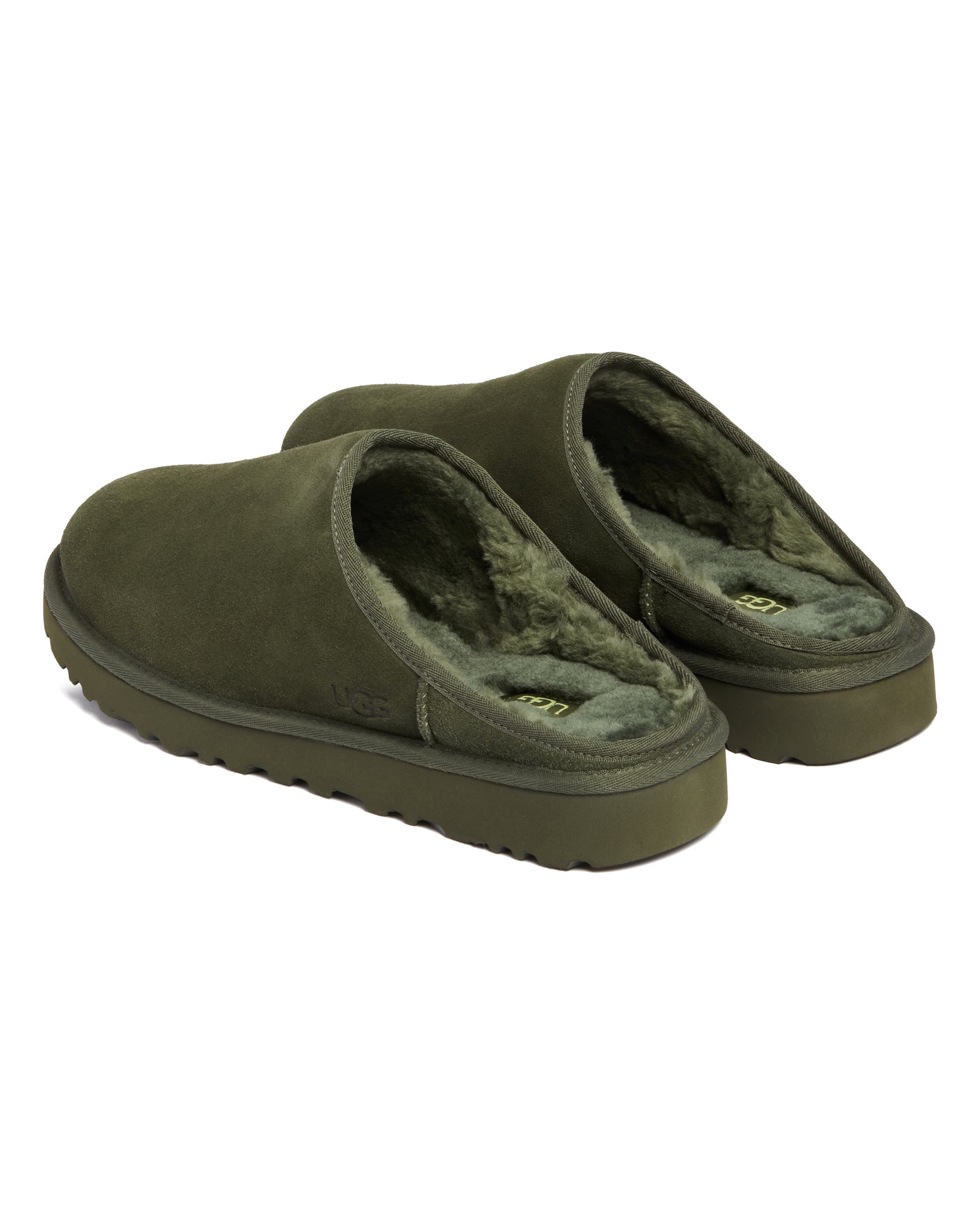 SS25---ugg---1129290WLN_4_P.JPEG