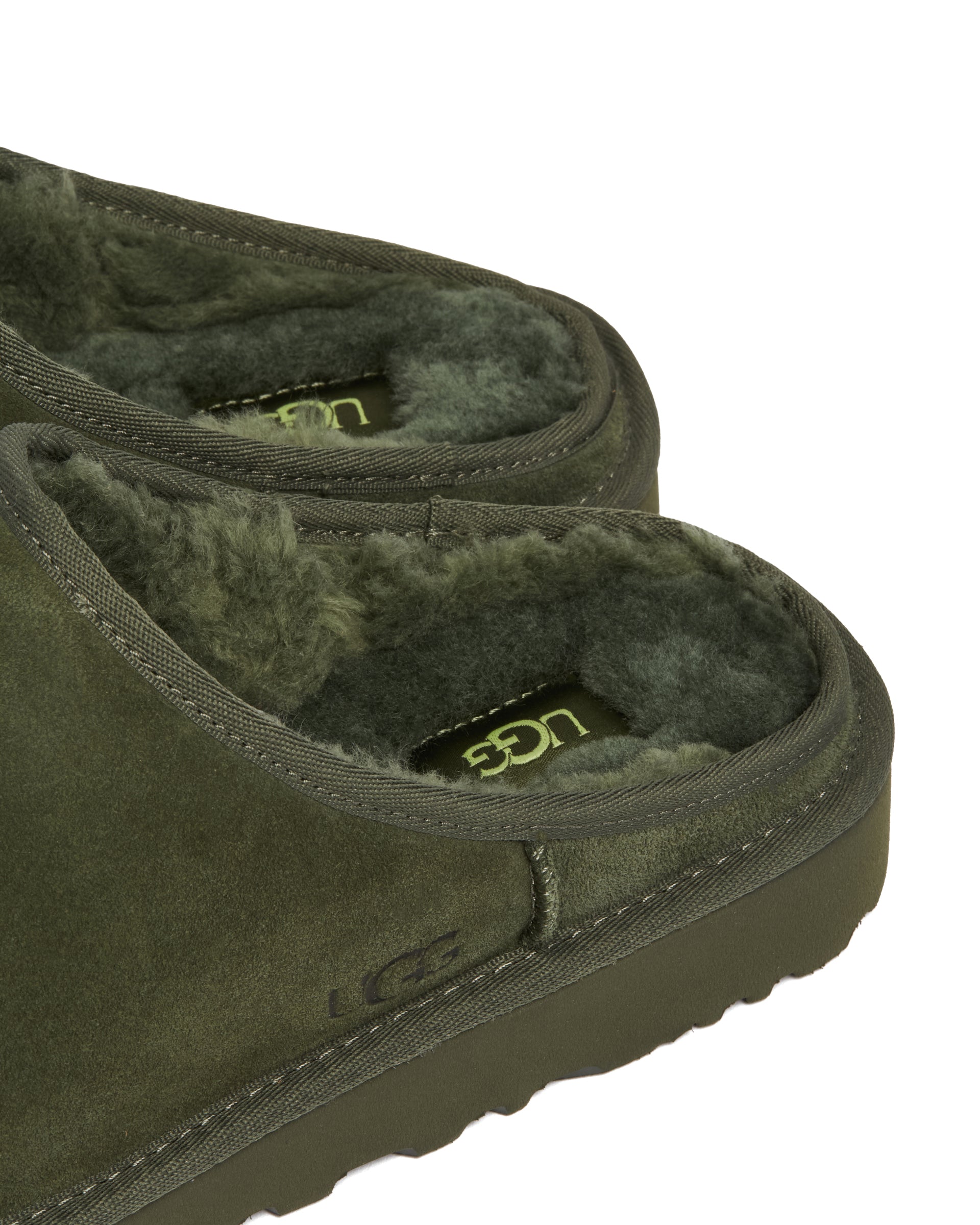SS25---ugg---1129290WLN_5_P.JPEG