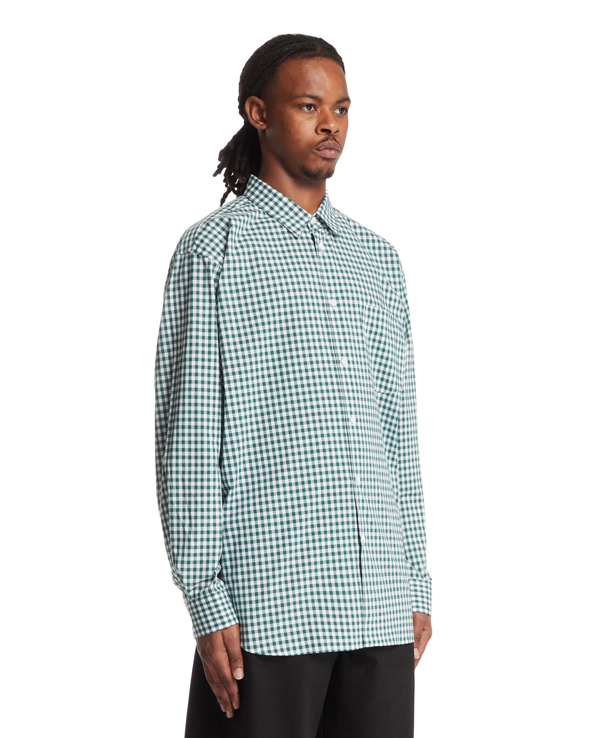 SS25---comme_20des_20garcons_20shirt---FZB010051GREEN_1_P.JPEG