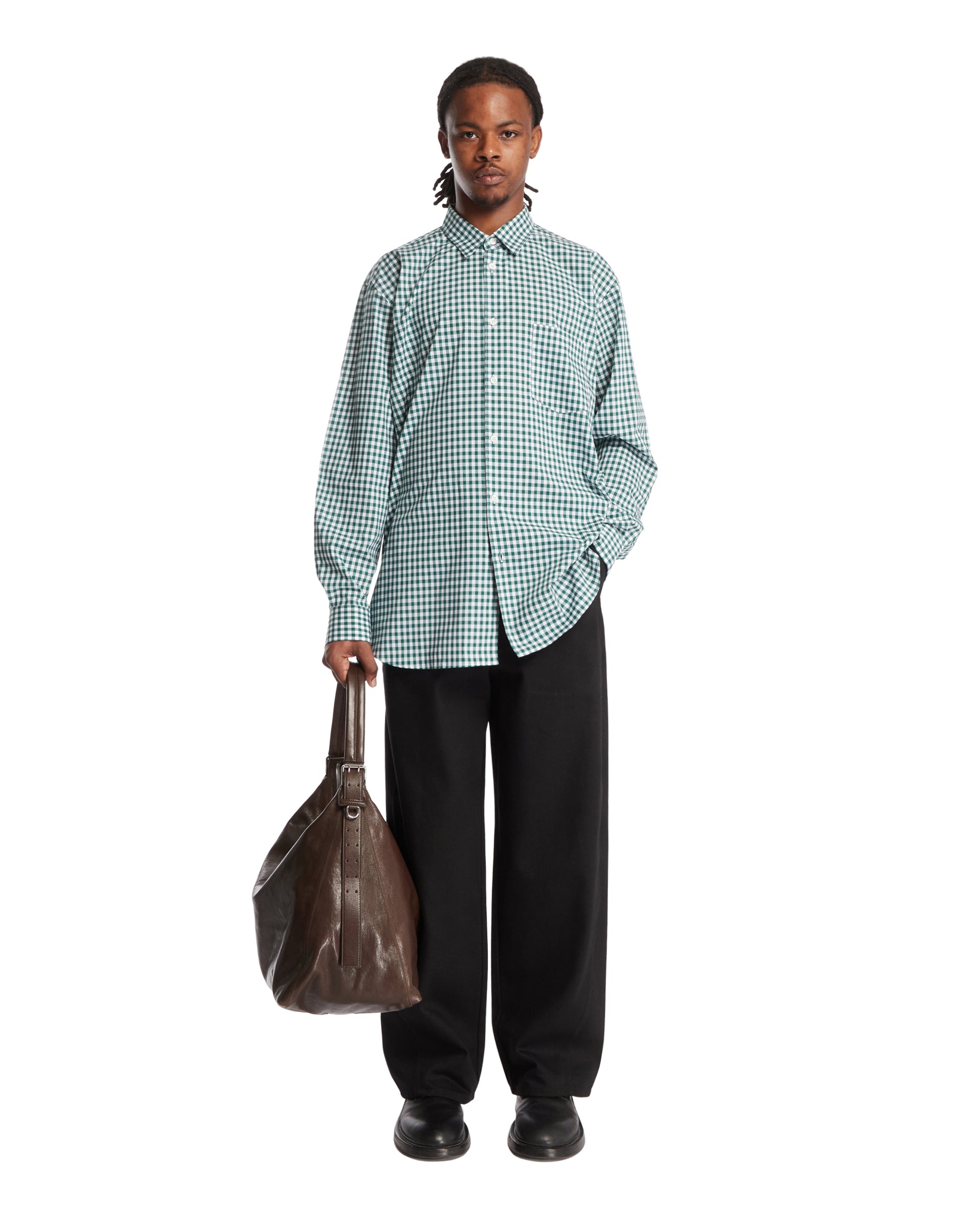 SS25---comme_20des_20garcons_20shirt---FZB010051GREEN_2_P.JPEG