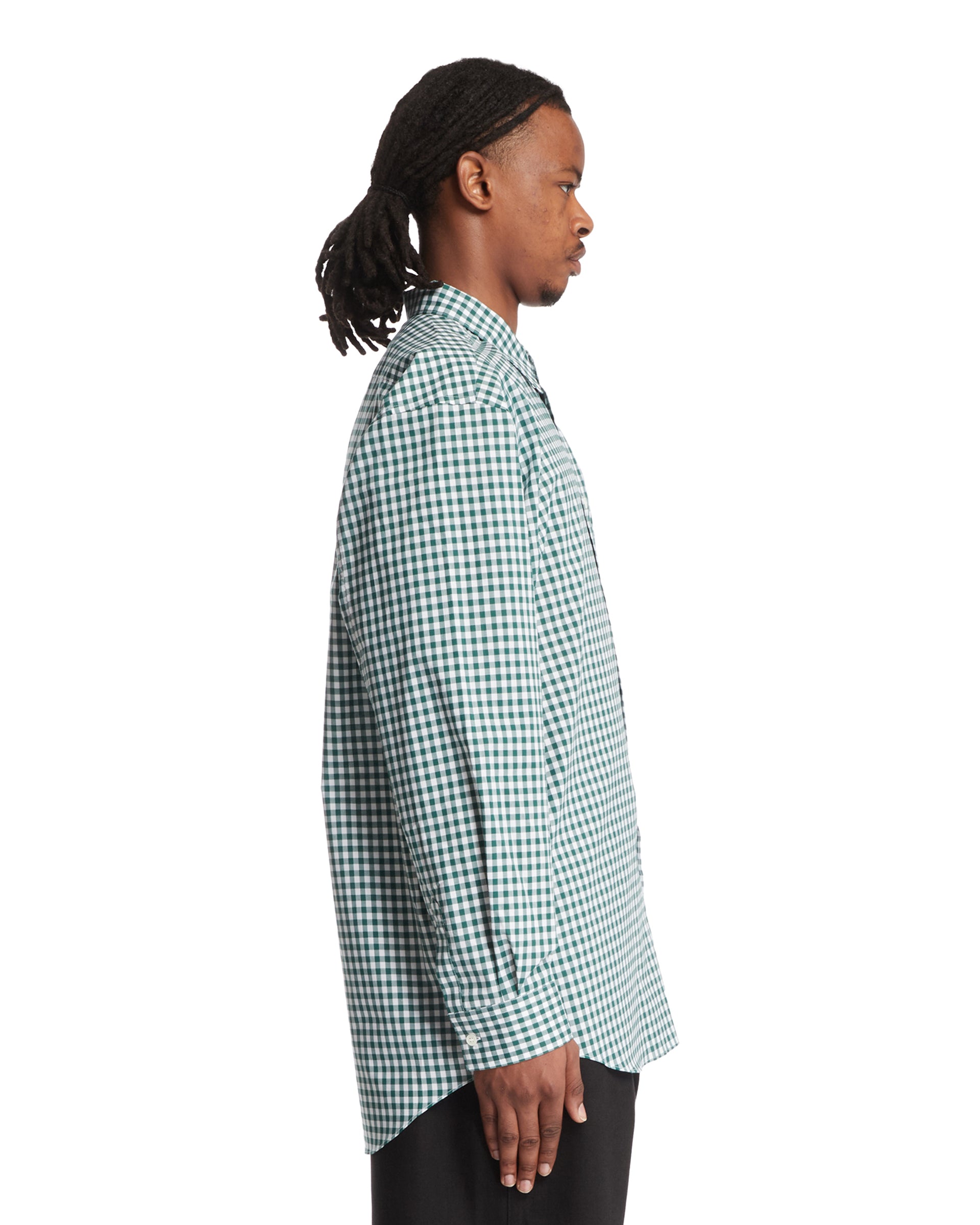 SS25---comme_20des_20garcons_20shirt---FZB010051GREEN_3_P.JPEG