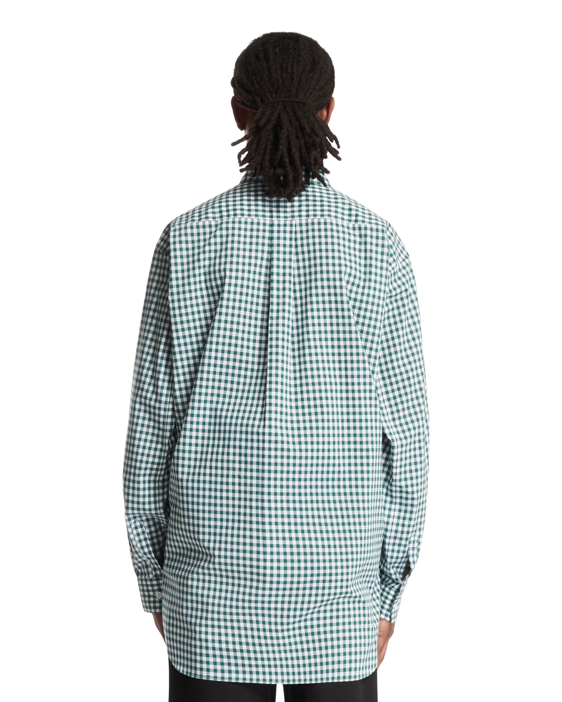 SS25---comme_20des_20garcons_20shirt---FZB010051GREEN_4_P.JPEG