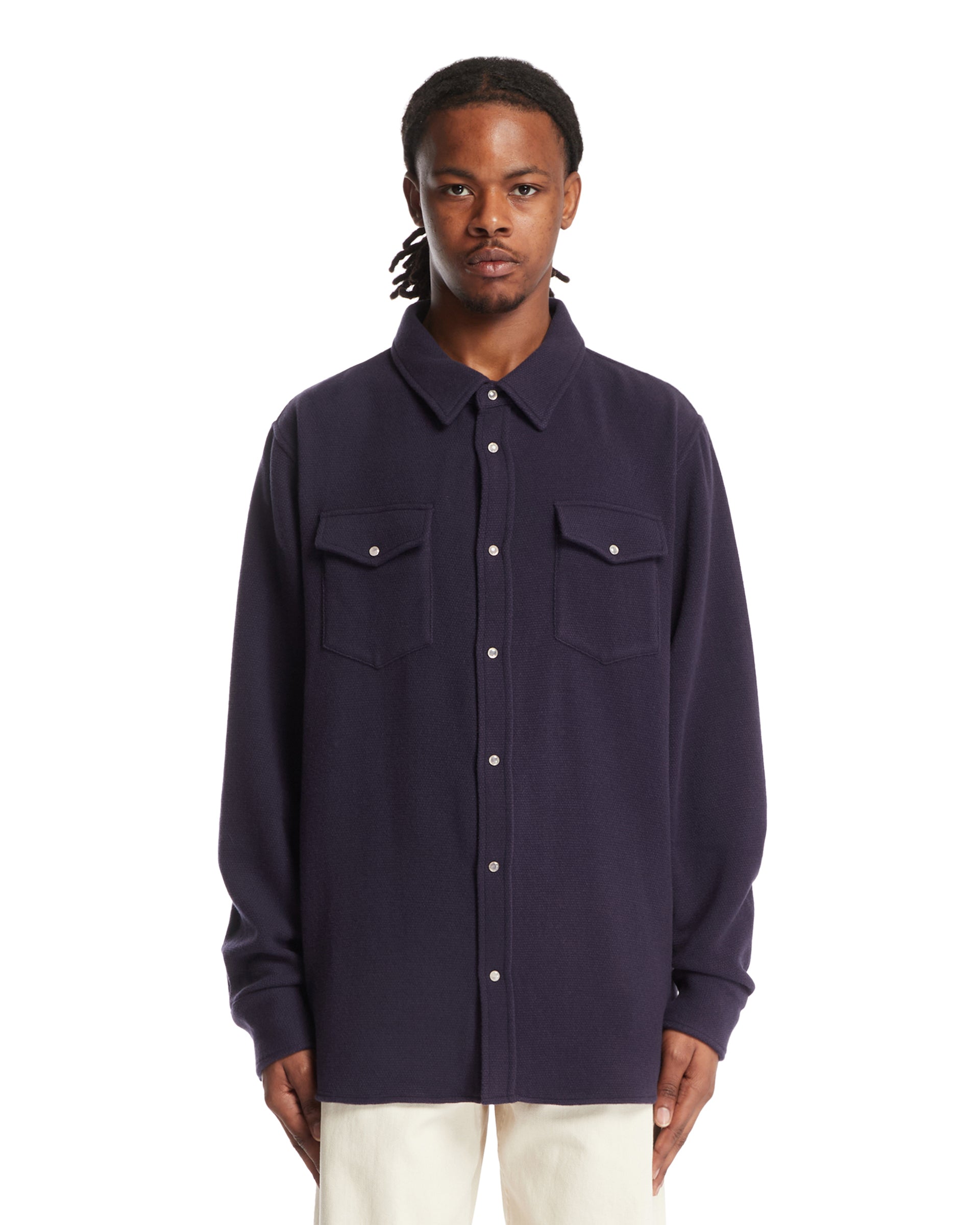 SS25---god_s_20true_20cashmere---HY24U1111CASMSR.JPEG