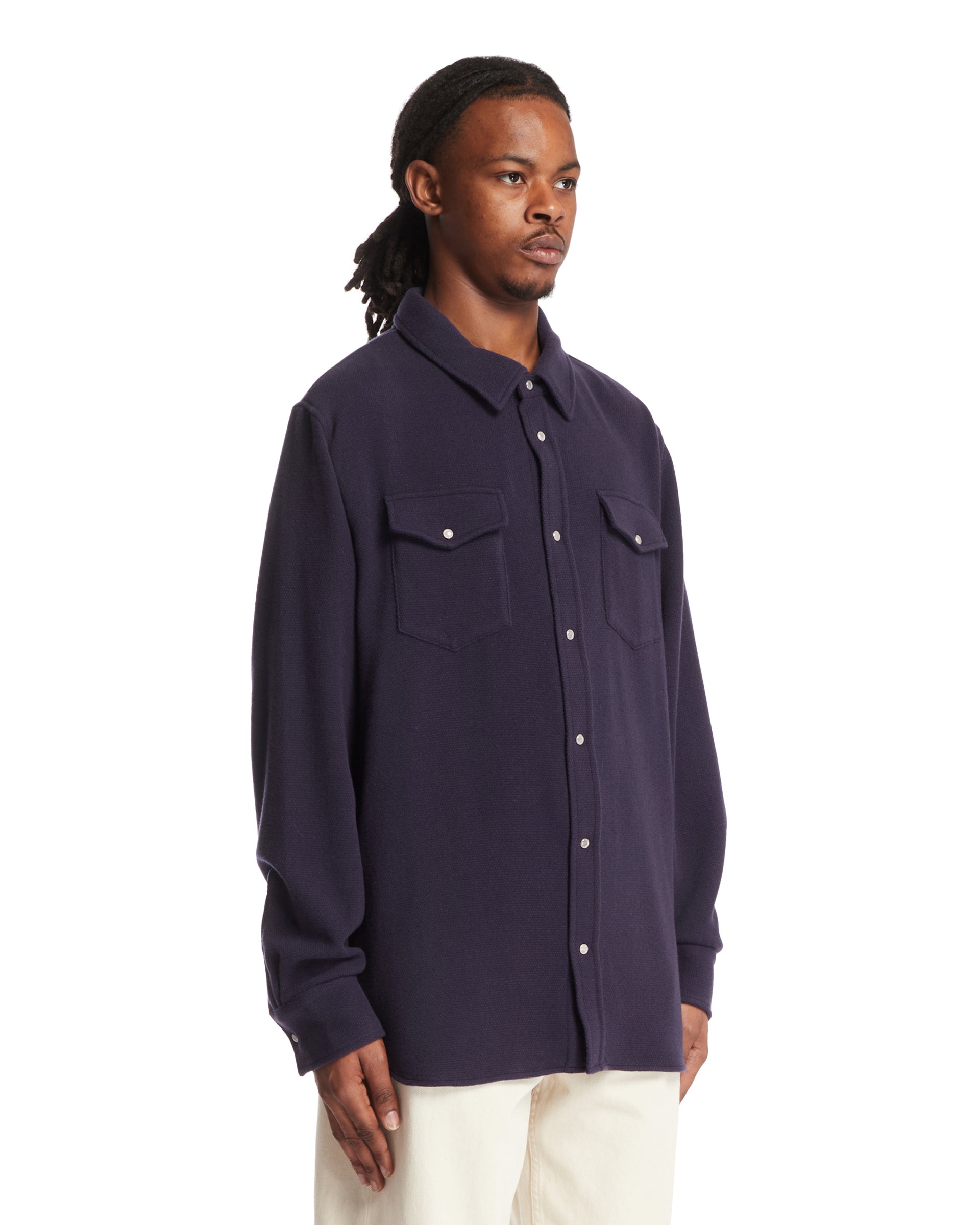 SS25---god_s_20true_20cashmere---HY24U1111CASMSR_1_P.JPEG