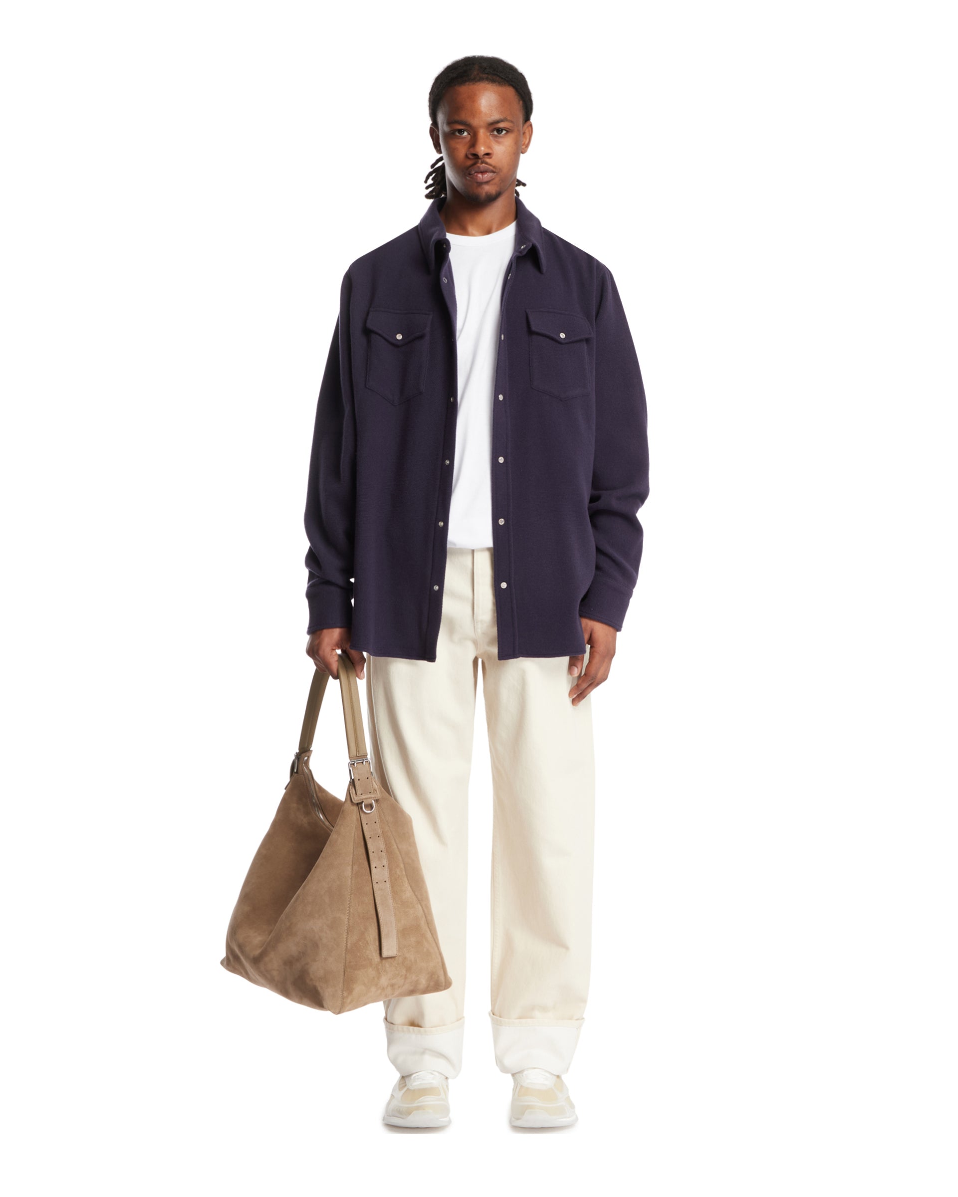 SS25---god_s_20true_20cashmere---HY24U1111CASMSR_2_P.JPEG