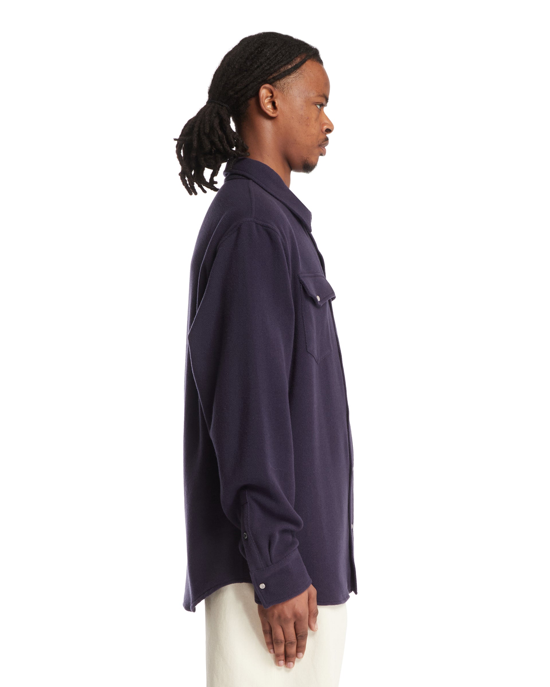 SS25---god_s_20true_20cashmere---HY24U1111CASMSR_3_P.JPEG