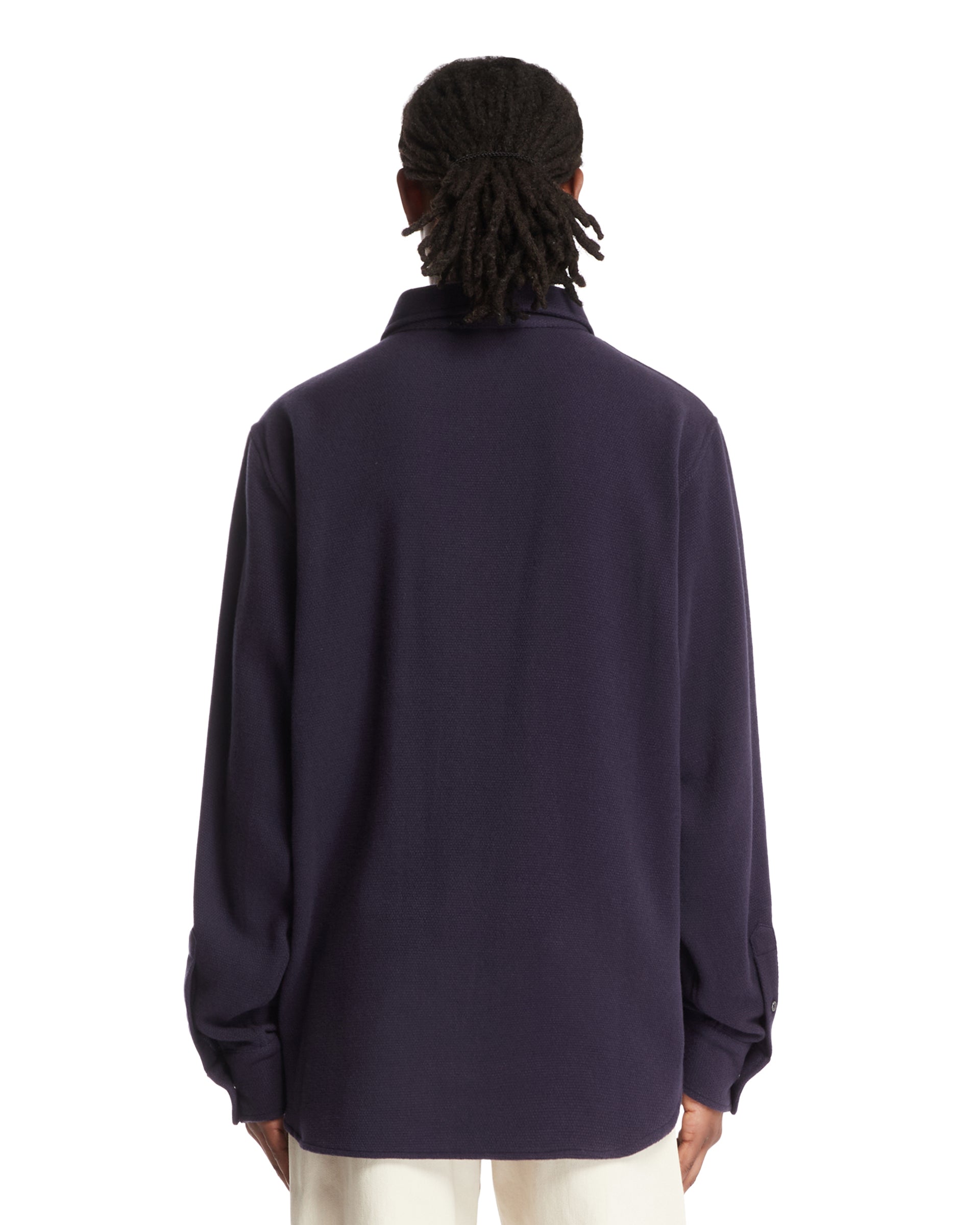 SS25---god_s_20true_20cashmere---HY24U1111CASMSR_4_P.JPEG