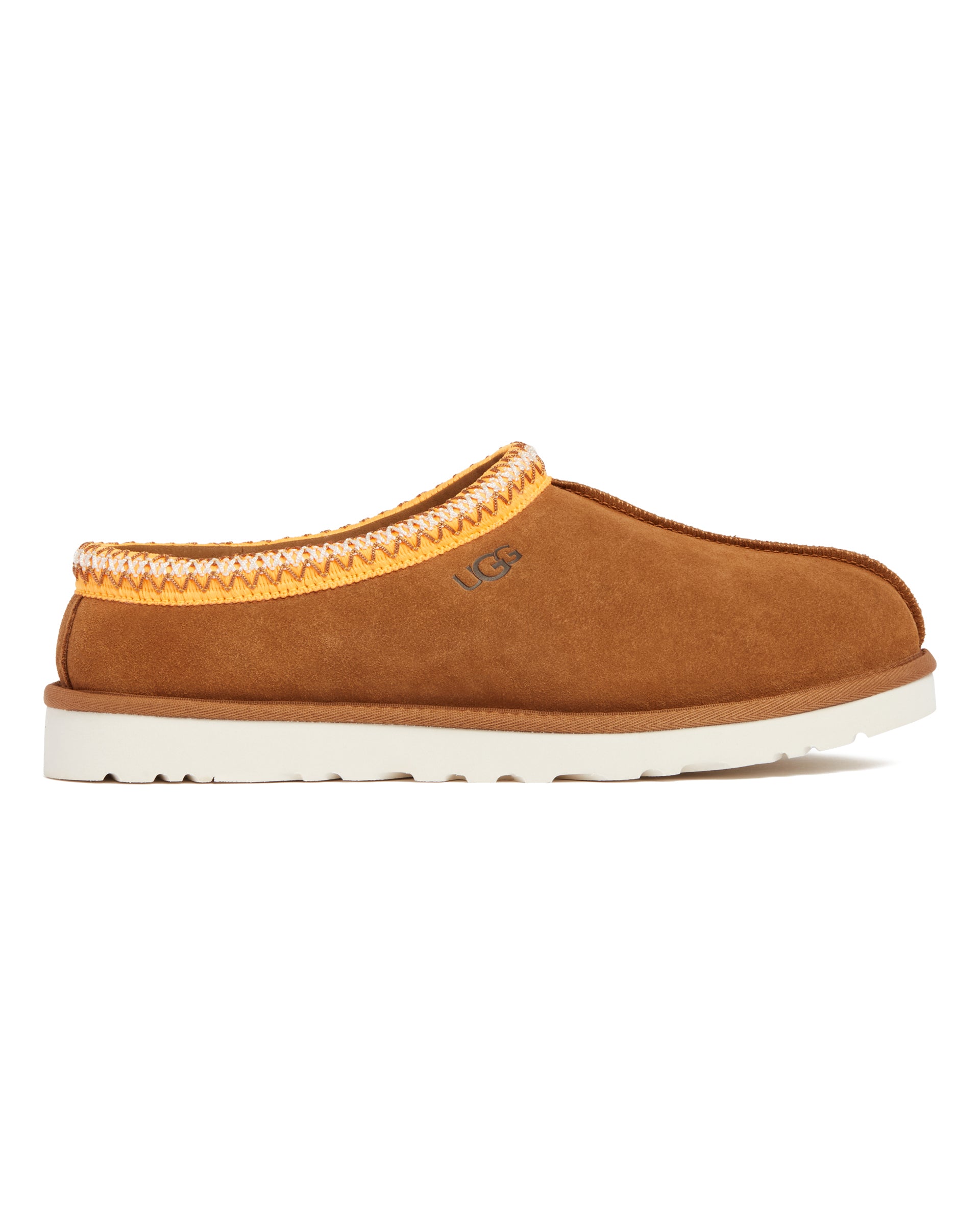 SS25---ugg---5950CRGH_1_P.JPEG