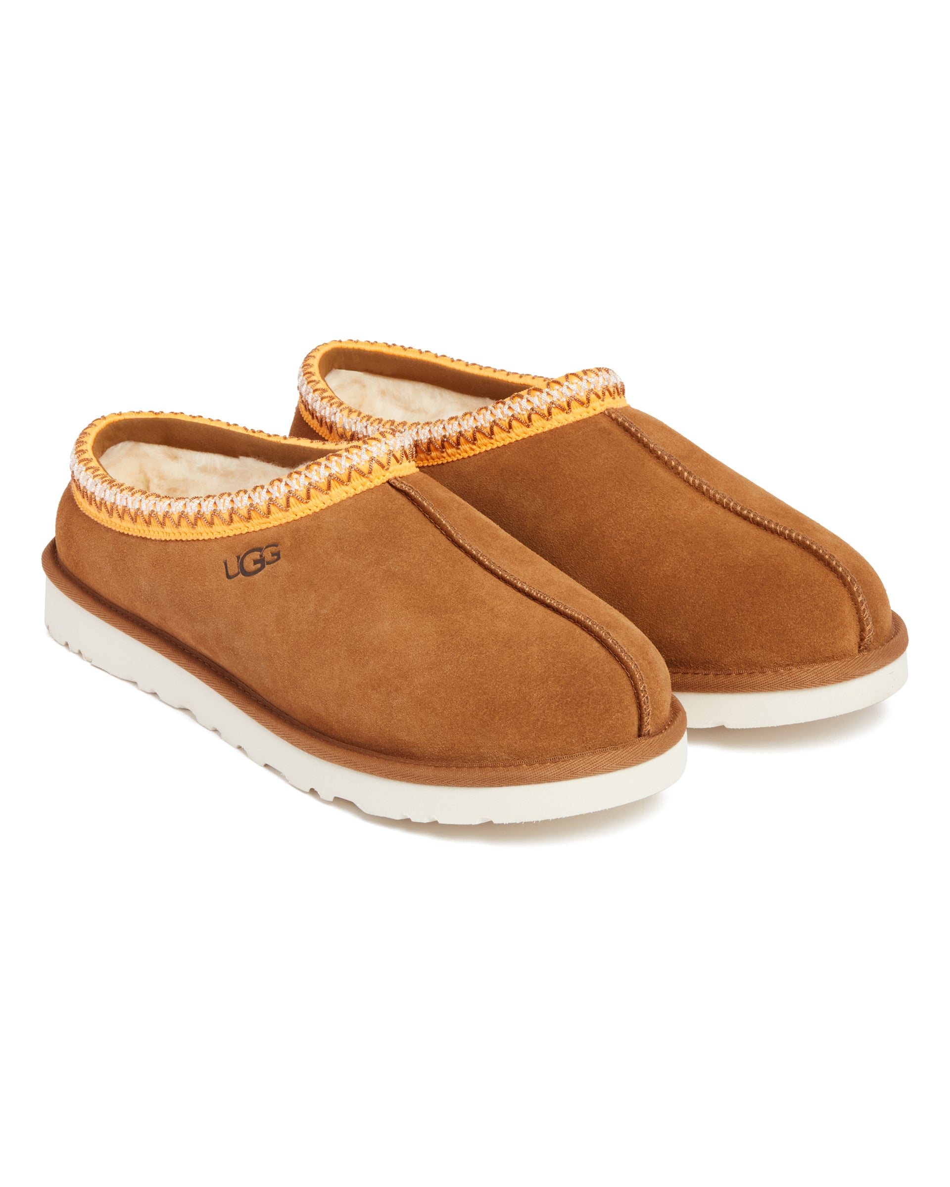 SS25---ugg---5950CRGH_2_P.JPEG