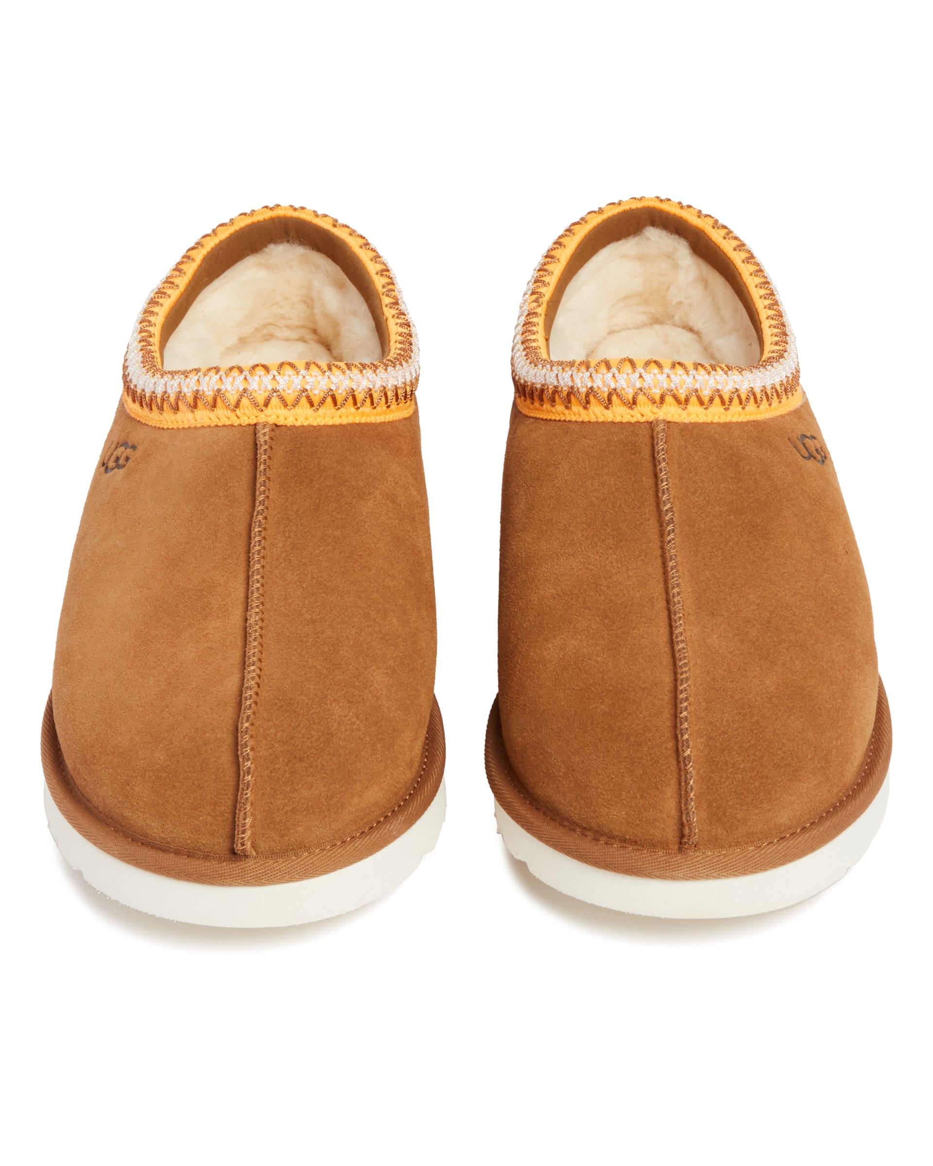 SS25---ugg---5950CRGH_3_P.JPEG