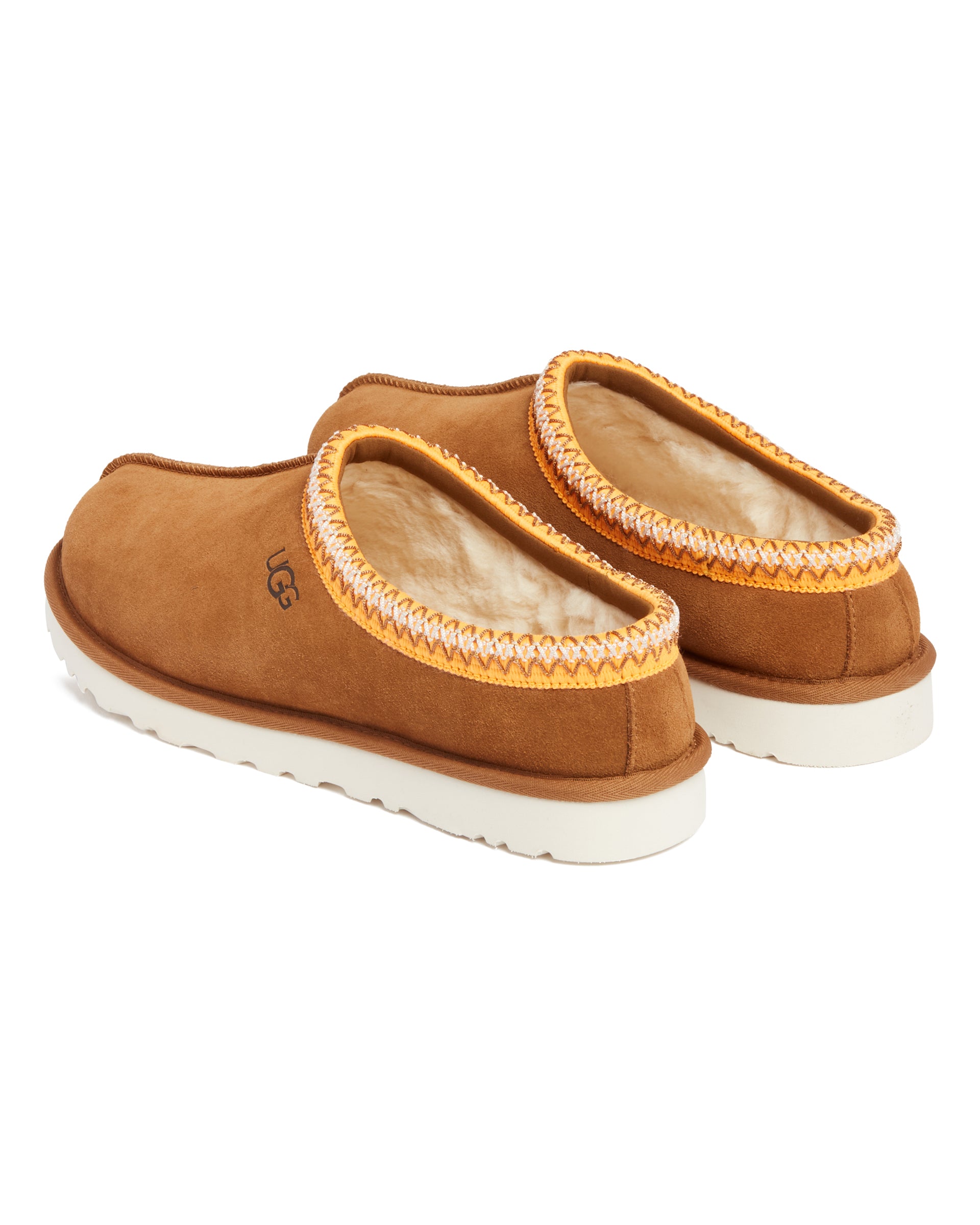SS25---ugg---5950CRGH_4_P.JPEG