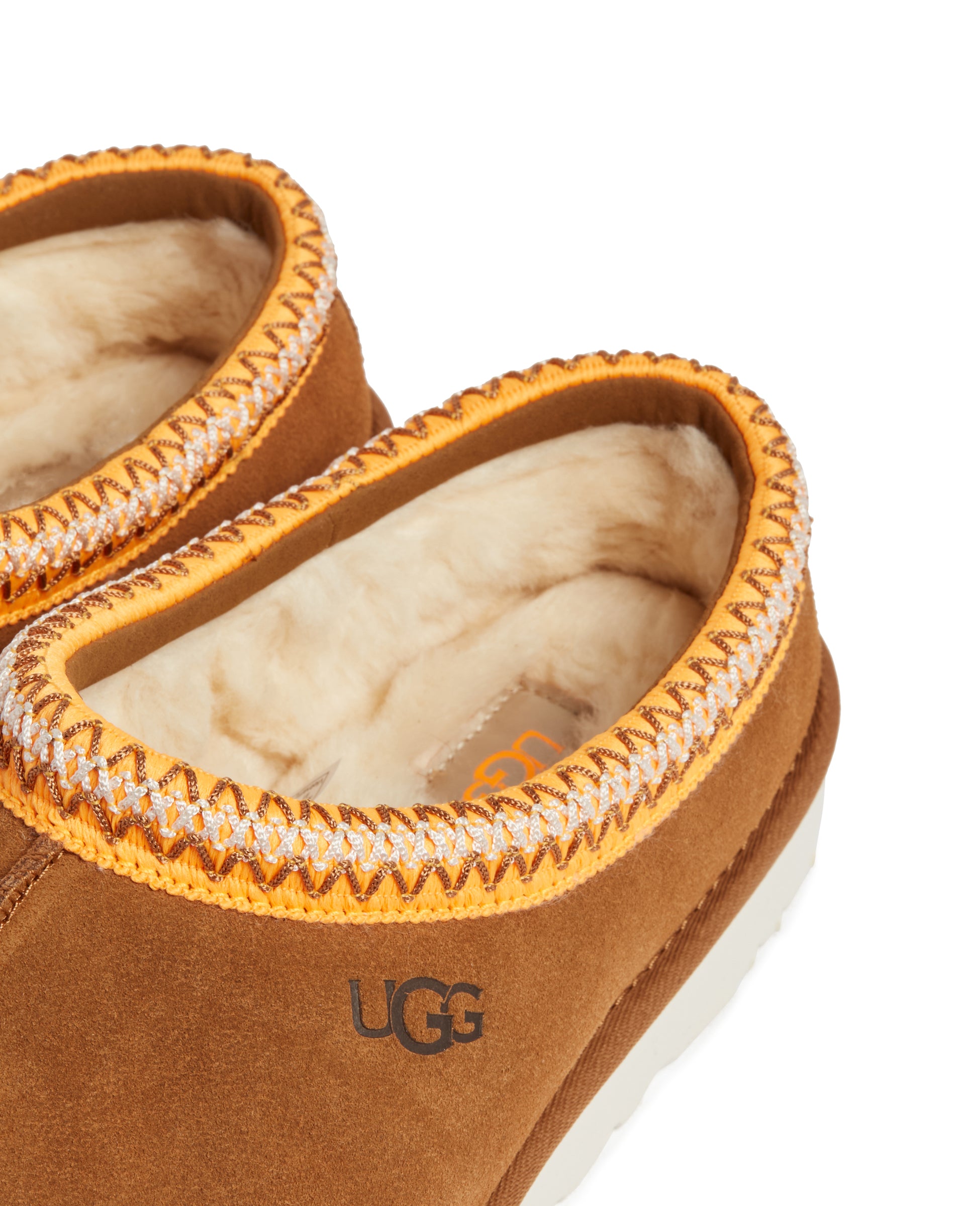 SS25---ugg---5950CRGH_5_P.JPEG
