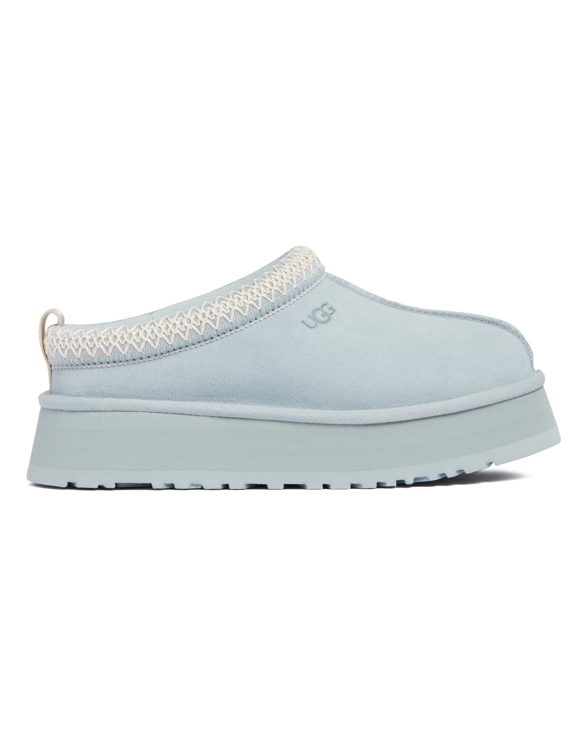 SS25---ugg---1122553SFOA_1_P.JPEG