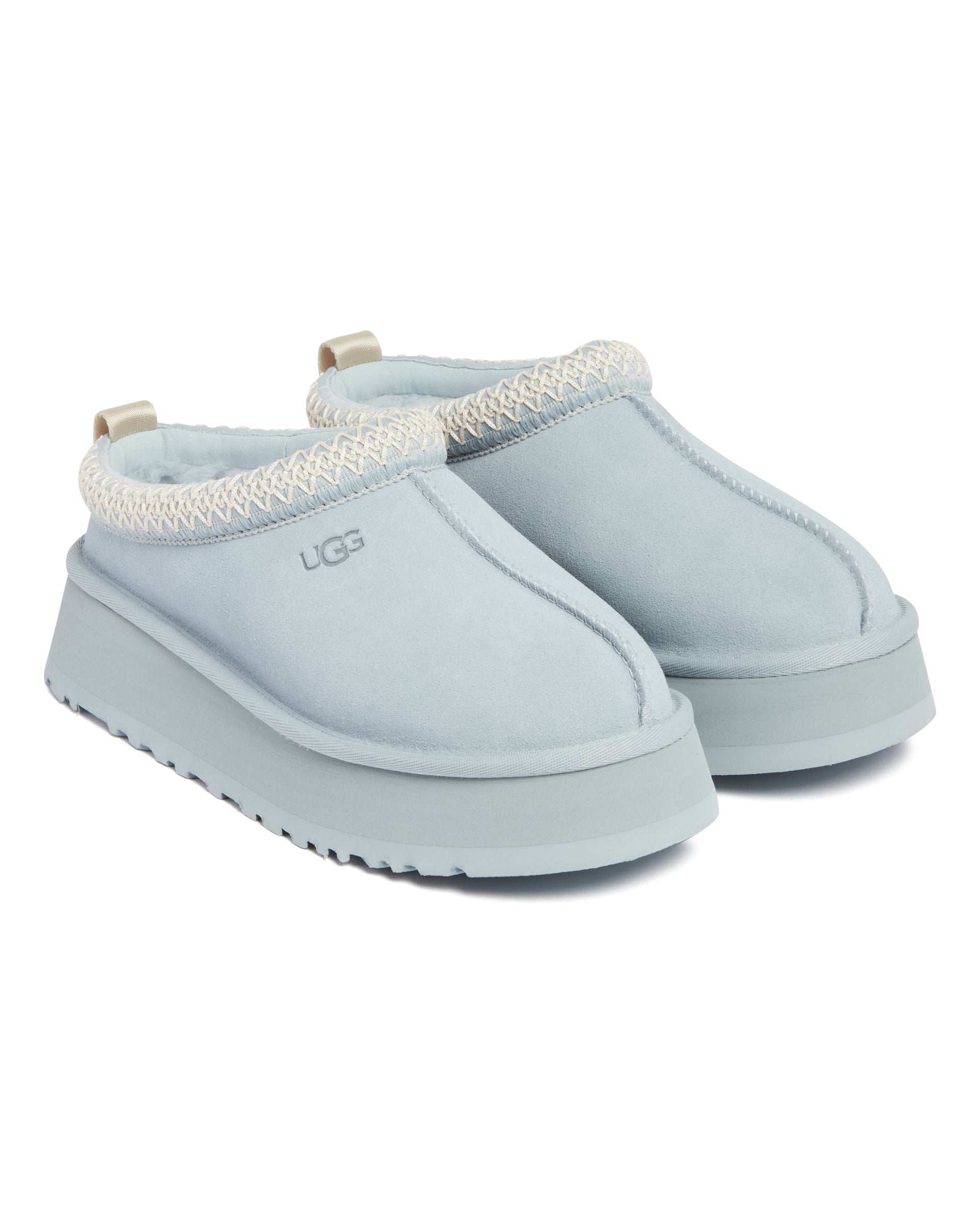 SS25---ugg---1122553SFOA_2_P.JPEG