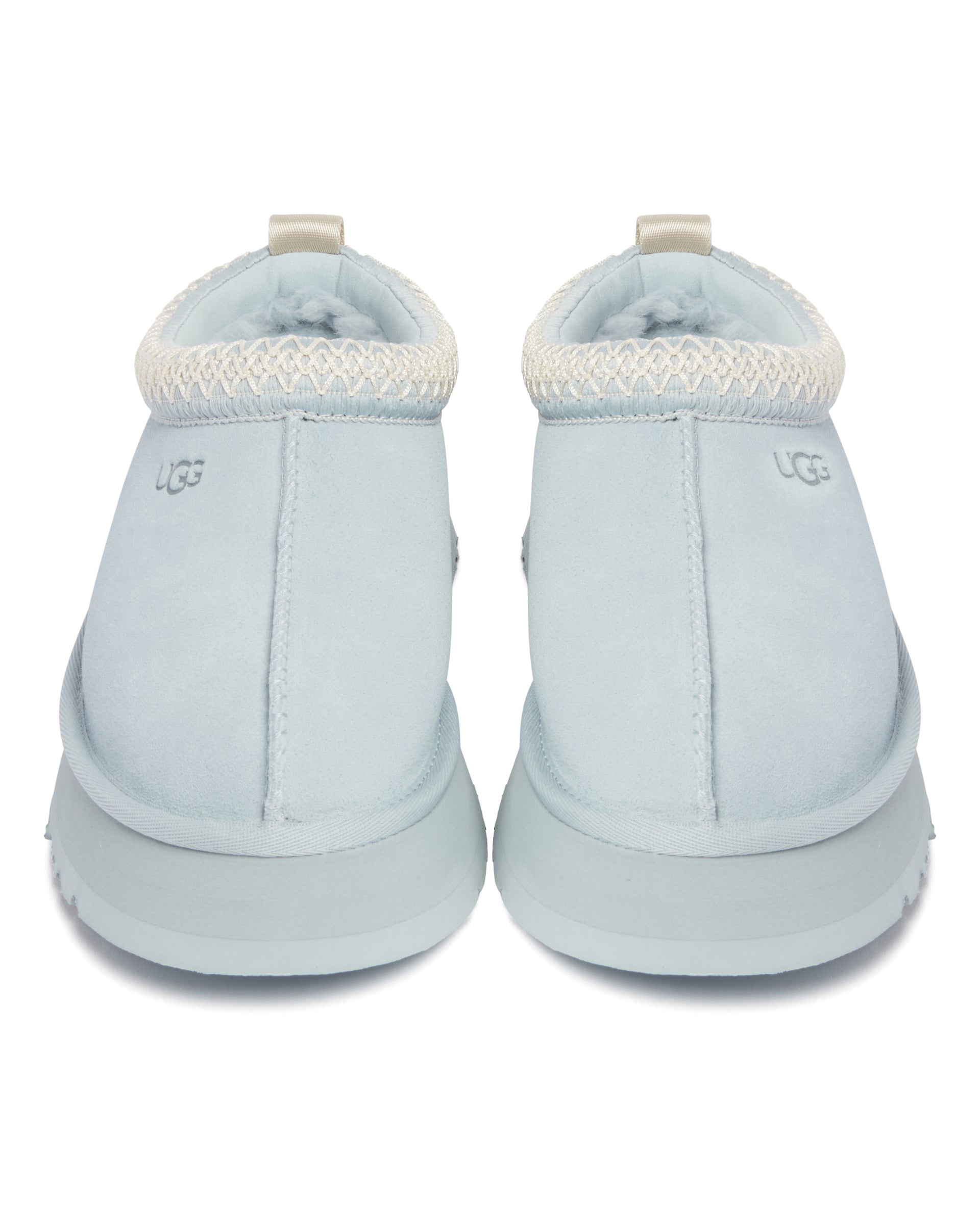 SS25---ugg---1122553SFOA_3_P.JPEG