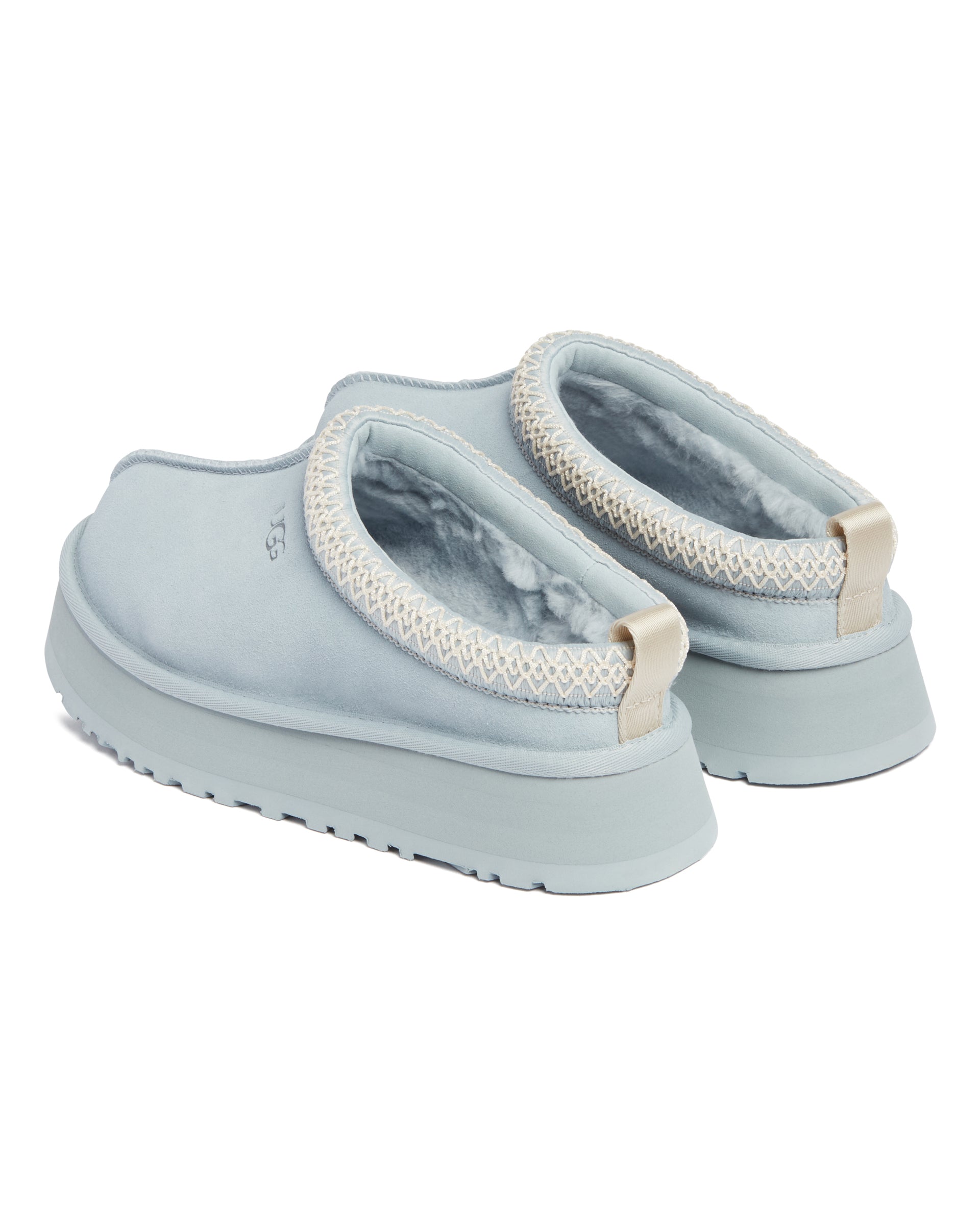 SS25---ugg---1122553SFOA_4_P.JPEG