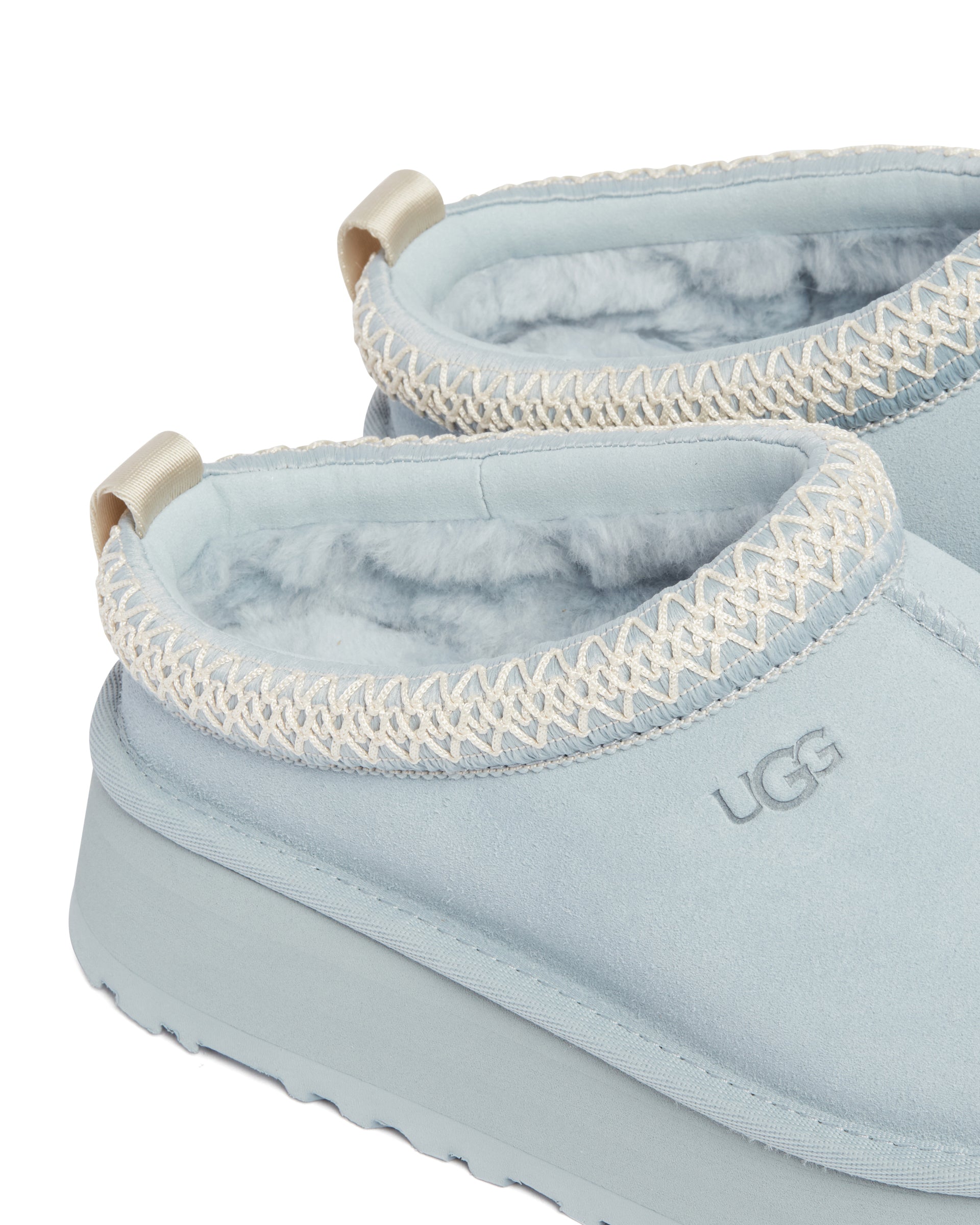 SS25---ugg---1122553SFOA_5_P.JPEG