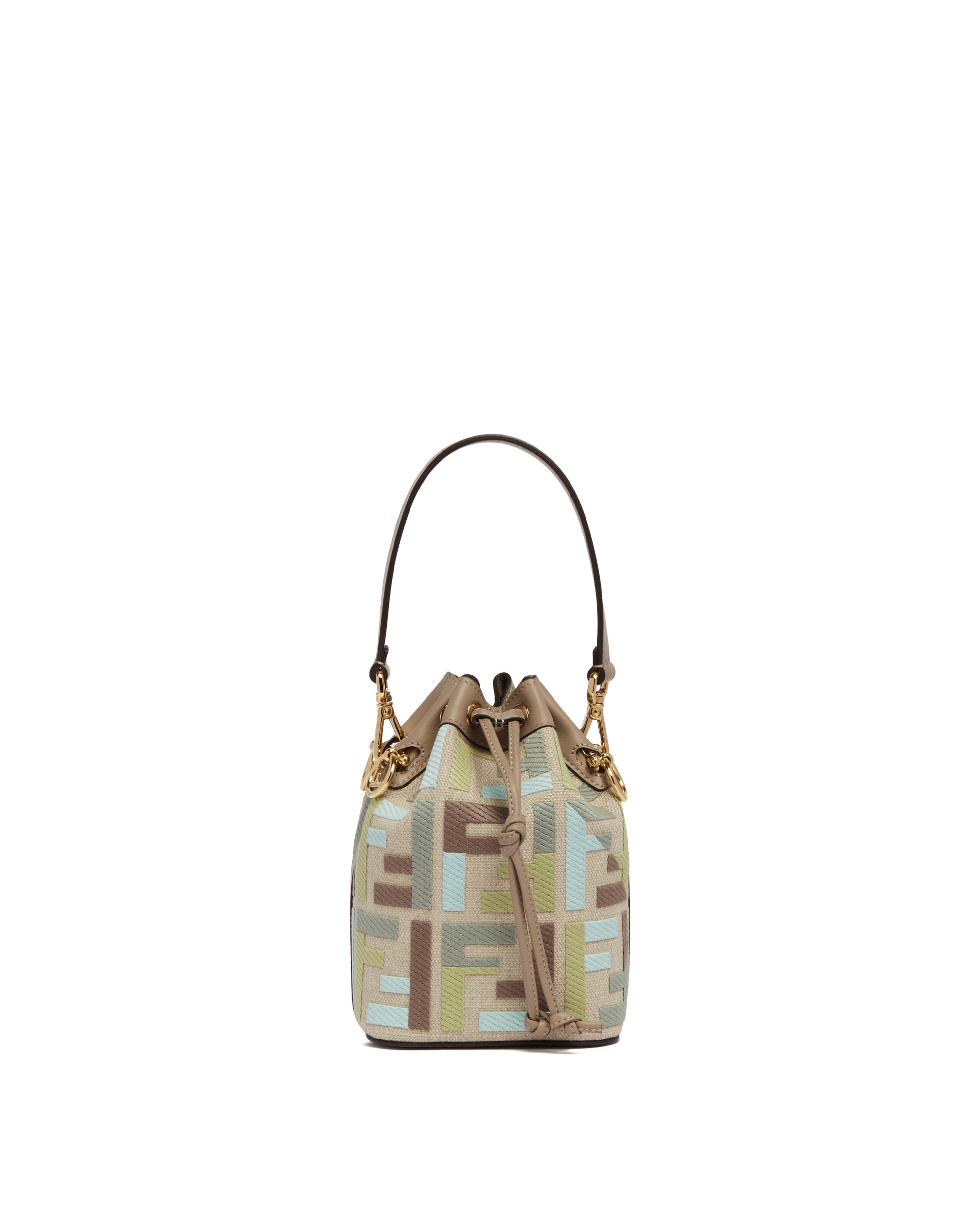 SS25---fendi---8BS093AUPIF1SKI.JPEG
