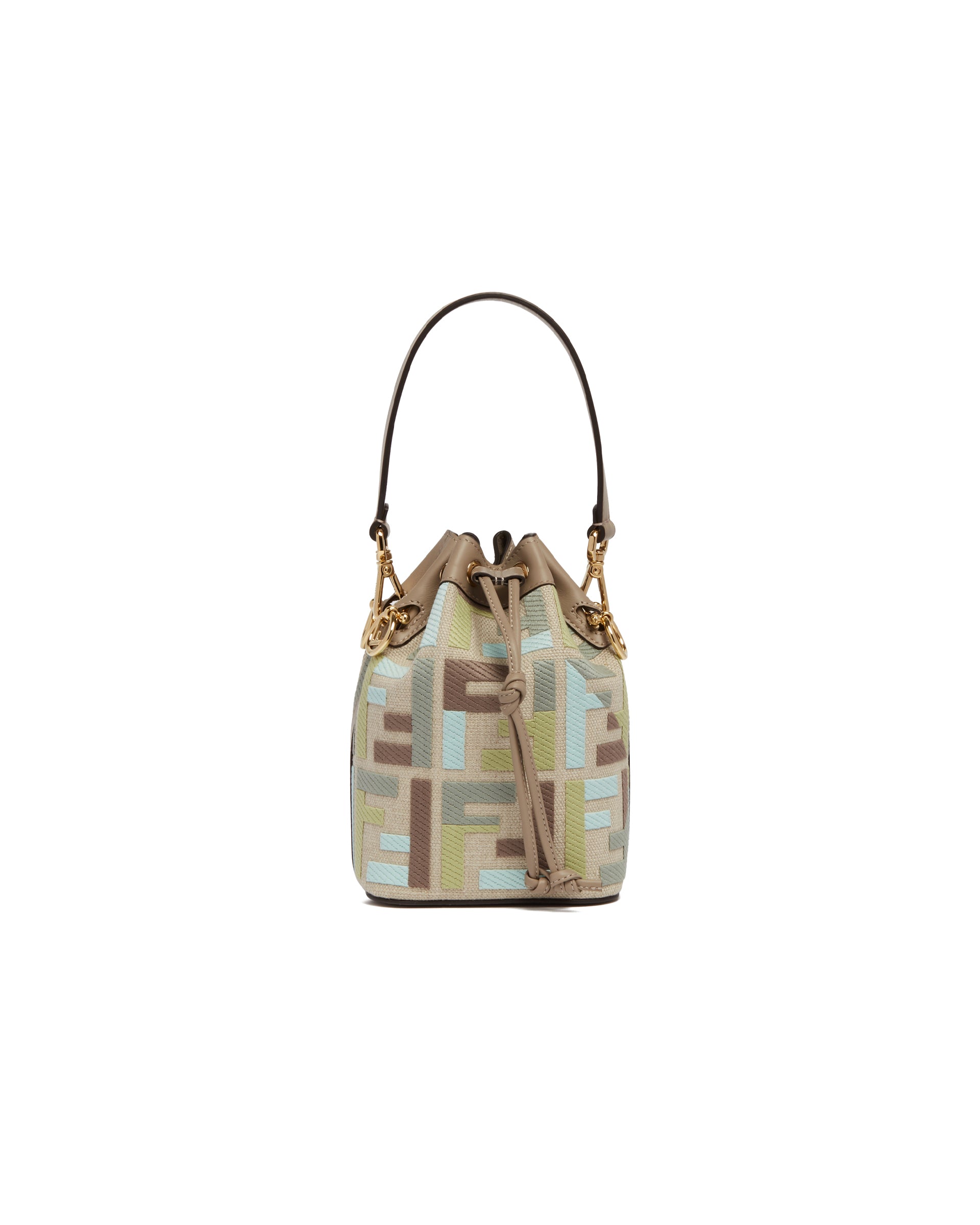 SS25---fendi---8BS093AUPIF1SKI_1_P.JPEG