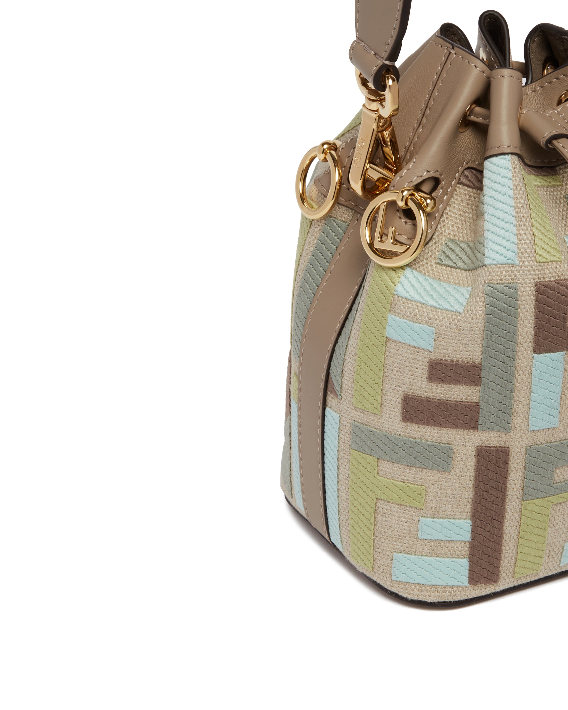 SS25---fendi---8BS093AUPIF1SKI_3_P.JPEG