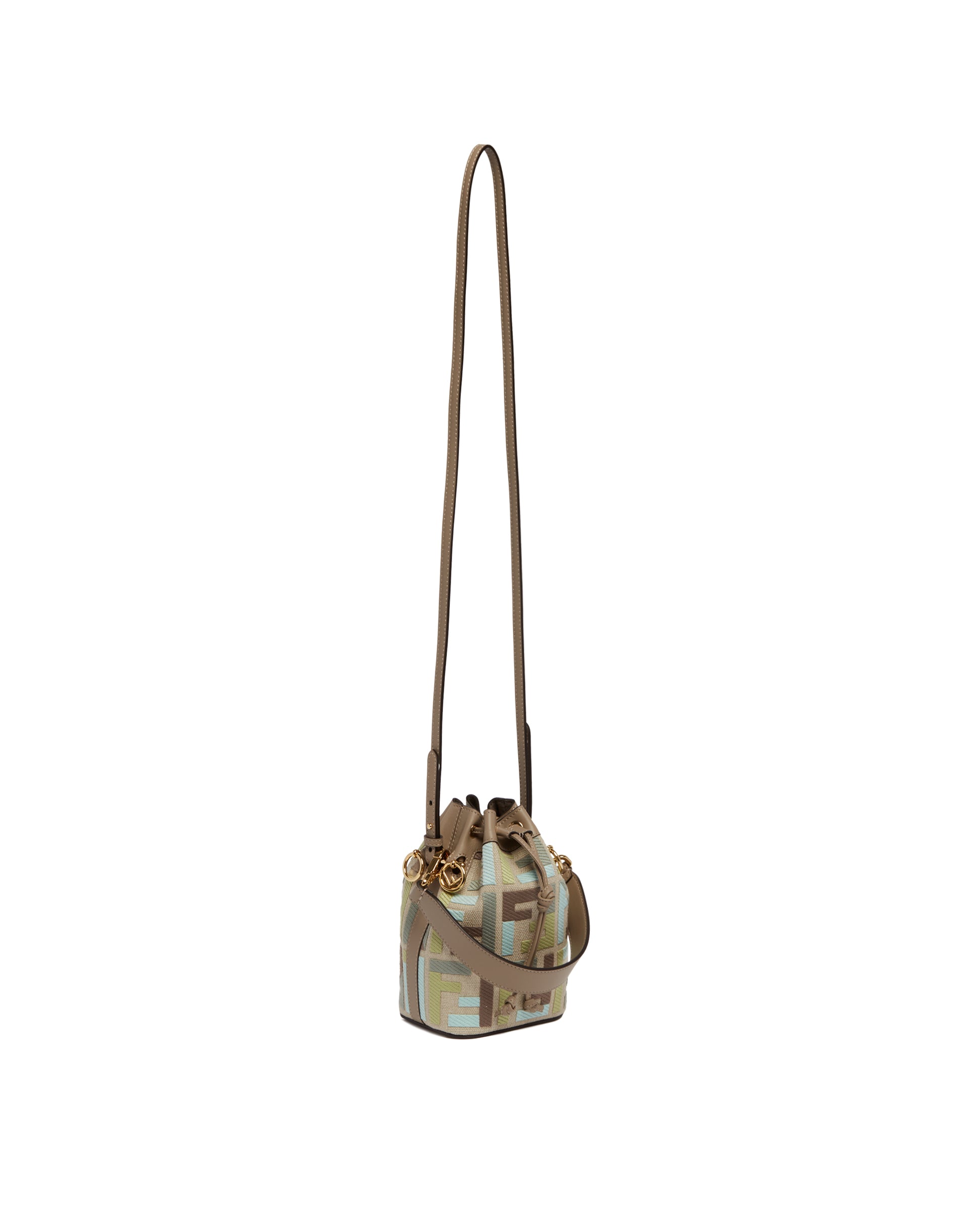 SS25---fendi---8BS093AUPIF1SKI_4_P.JPEG