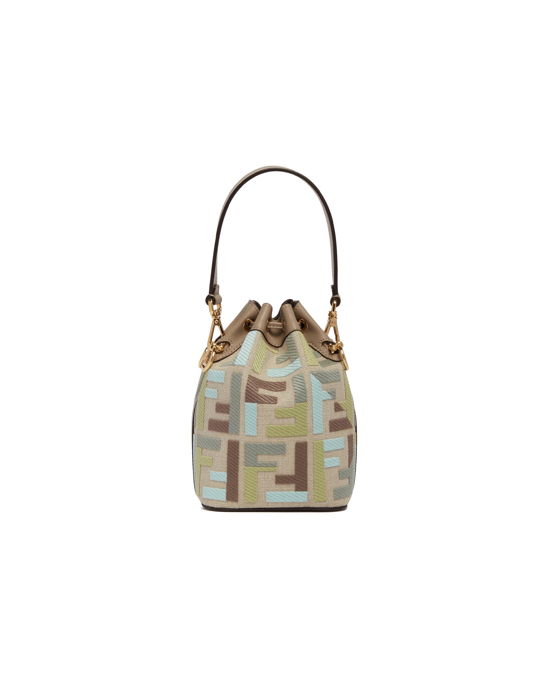 SS25---fendi---8BS093AUPIF1SKI_5_P.JPEG
