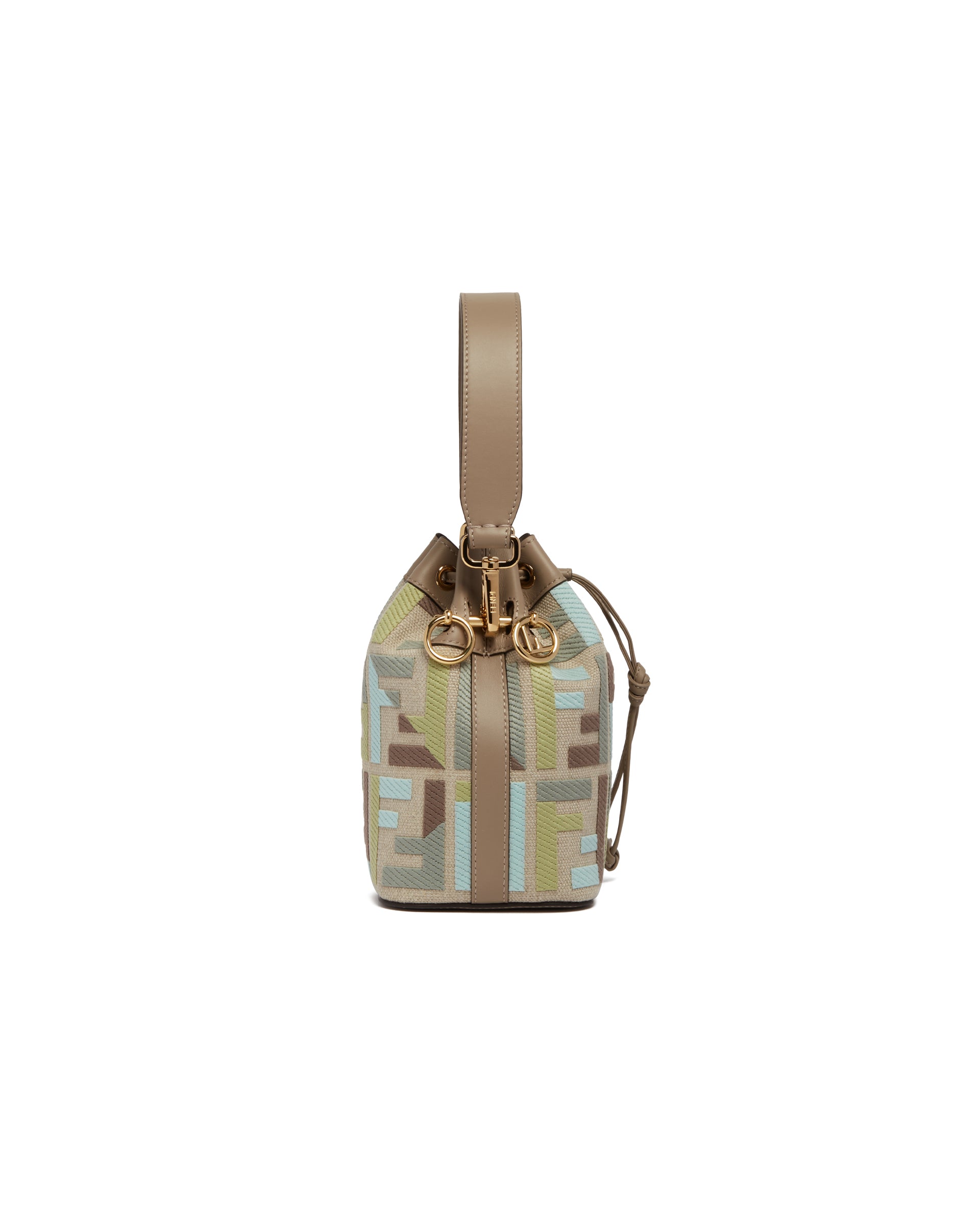 SS25---fendi---8BS093AUPIF1SKI_6_P.JPEG