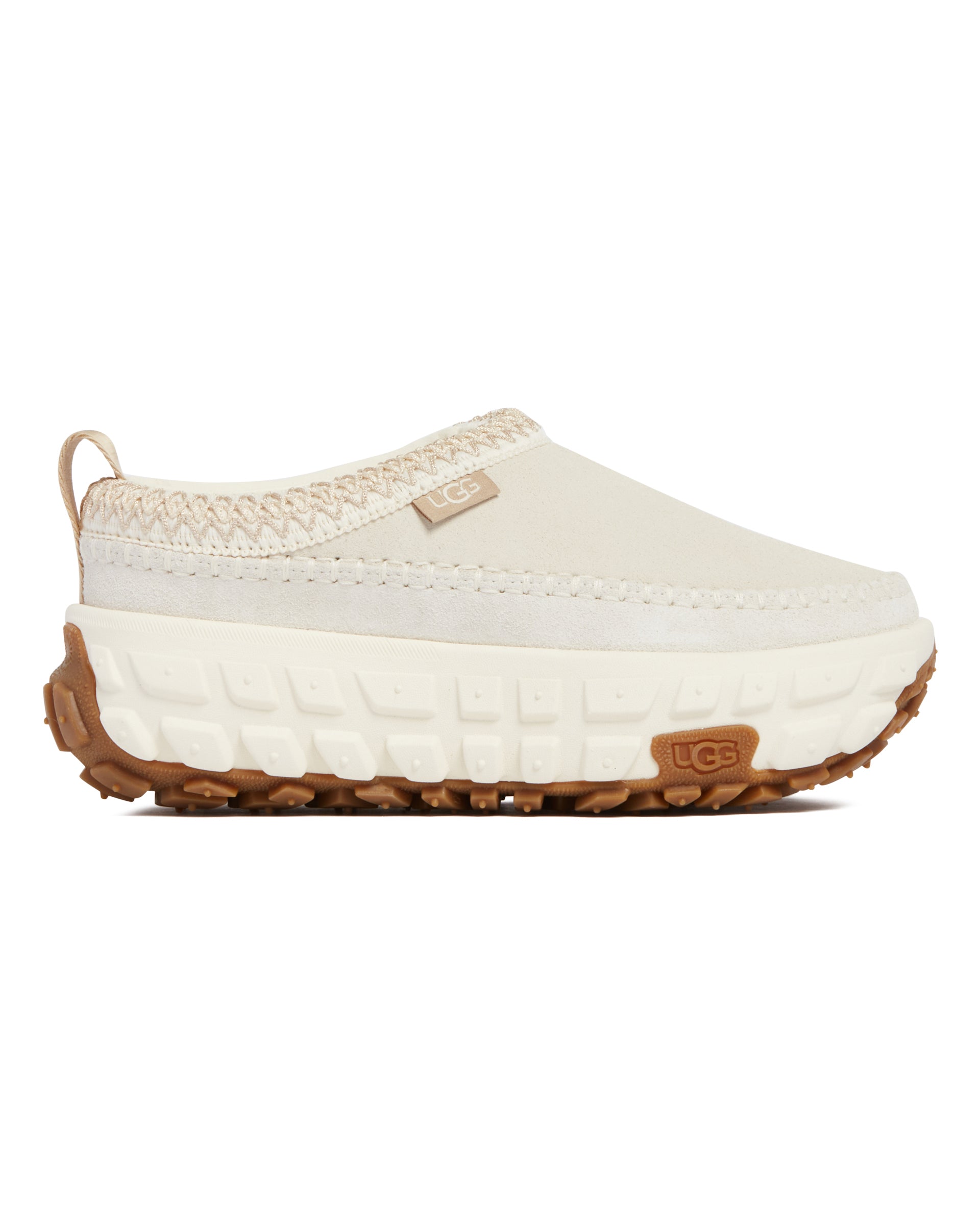 SS25---ugg---1155650JSM_1_P.JPEG