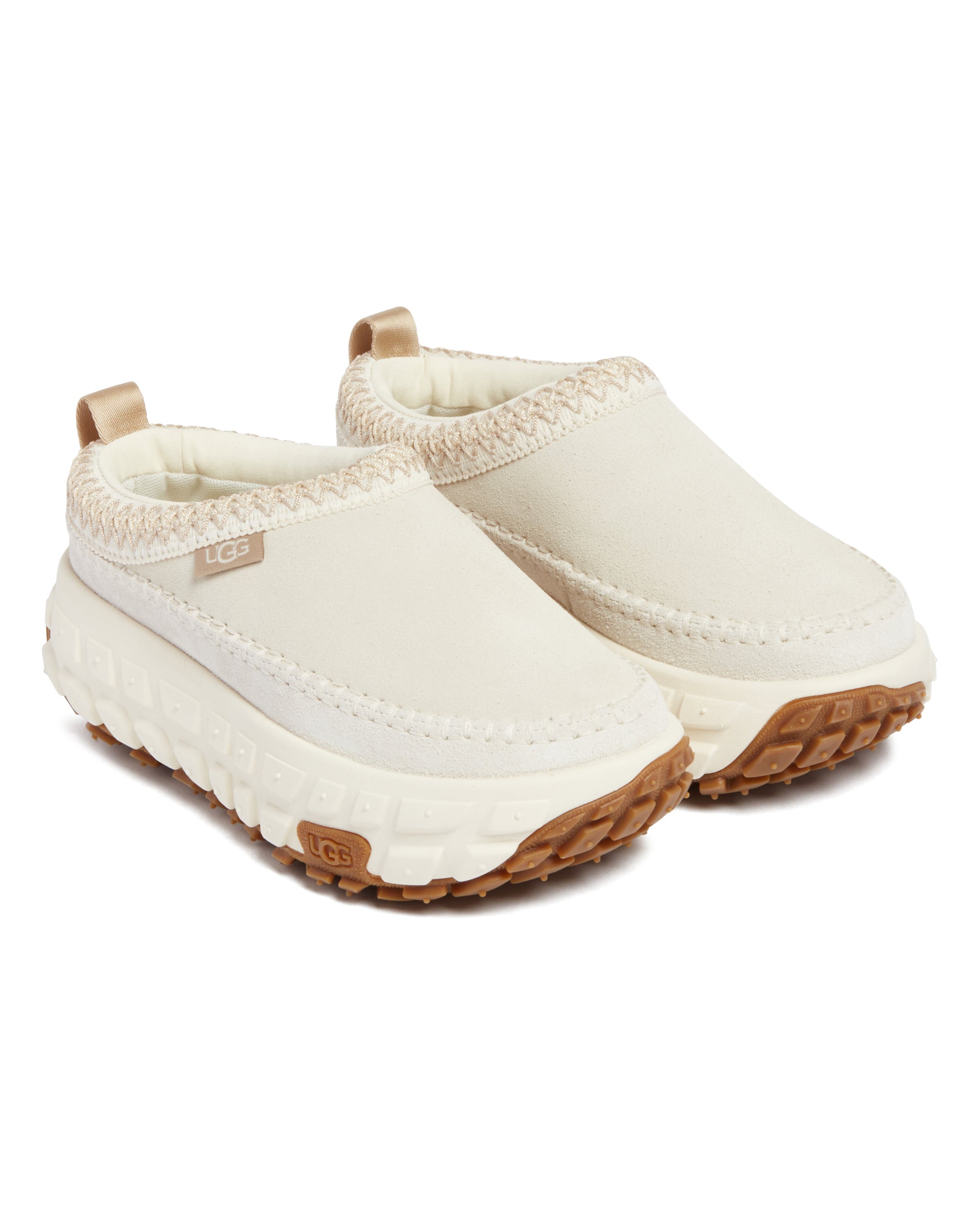 SS25---ugg---1155650JSM_2_P.JPEG