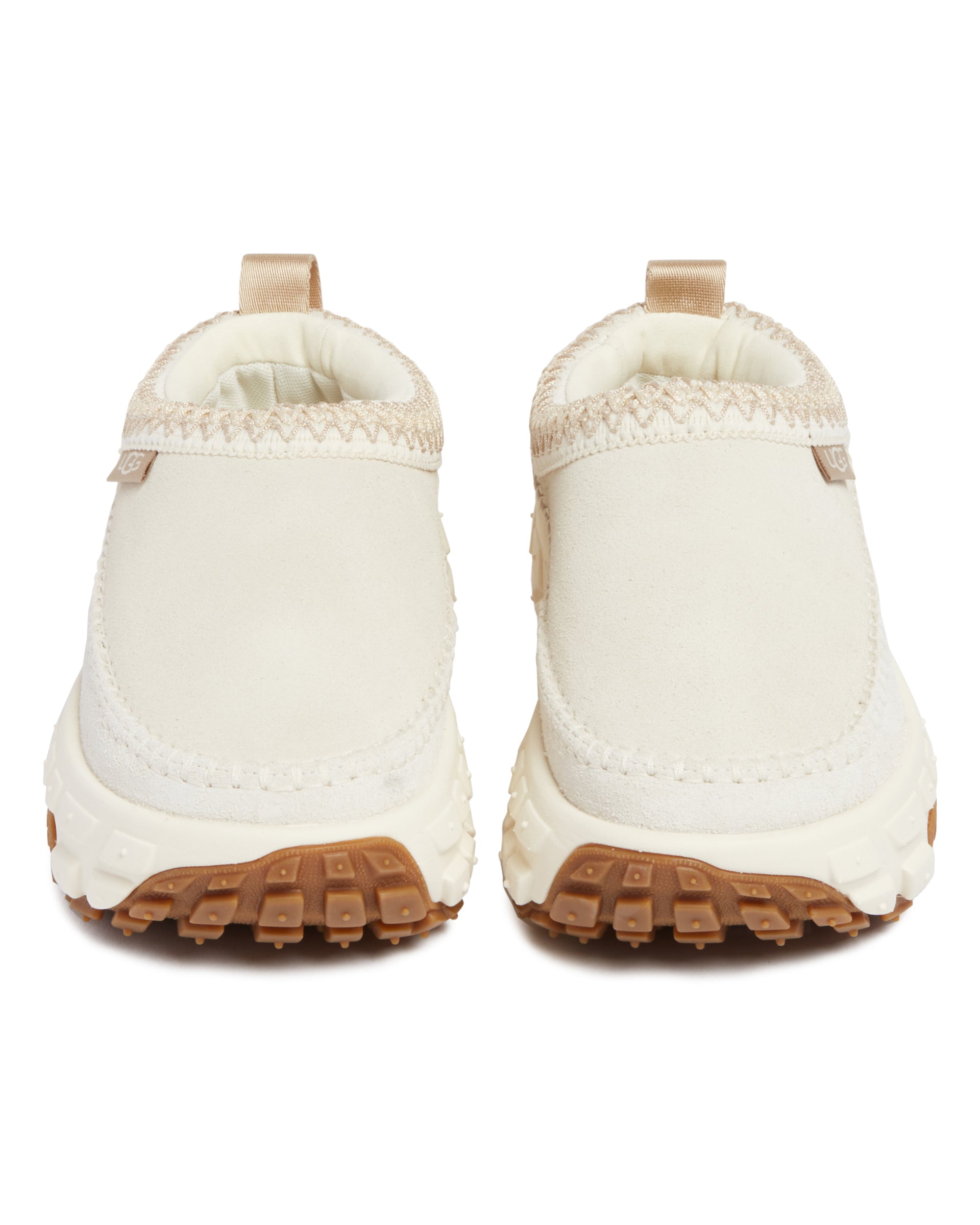 SS25---ugg---1155650JSM_3_P.JPEG