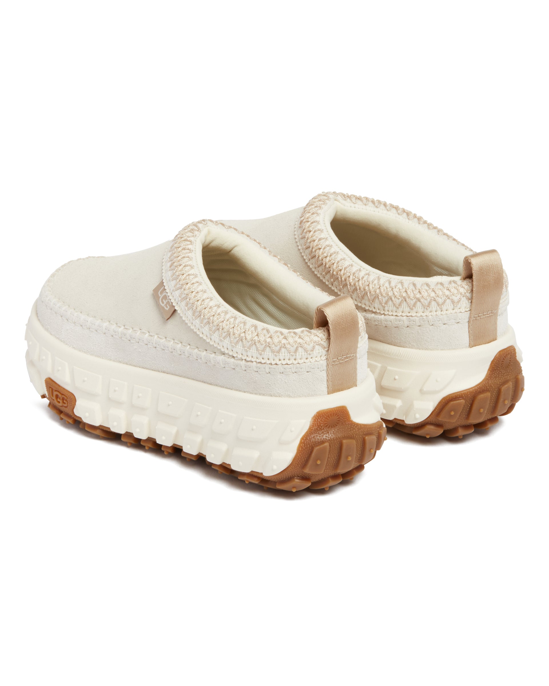 SS25---ugg---1155650JSM_4_P.JPEG