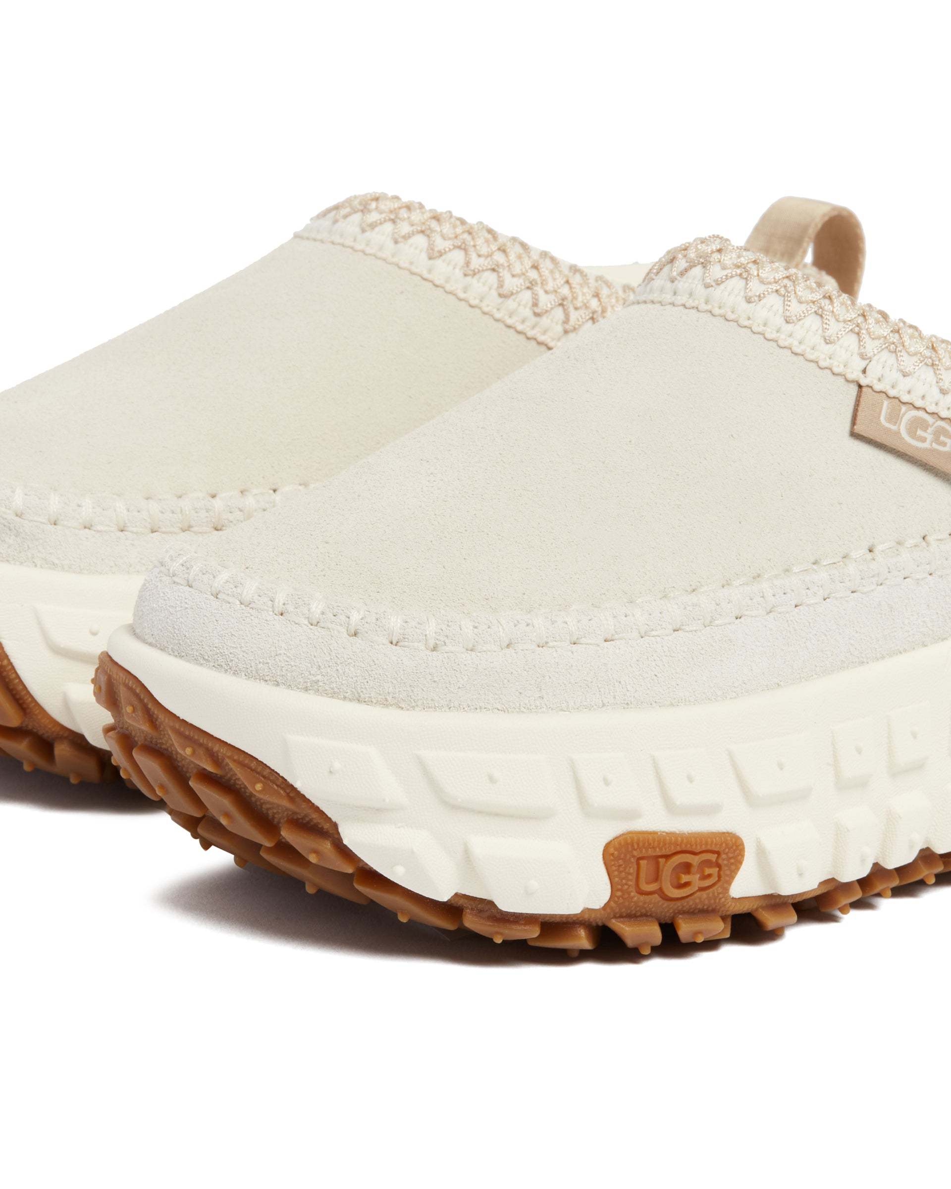 SS25---ugg---1155650JSM_5_P.JPEG