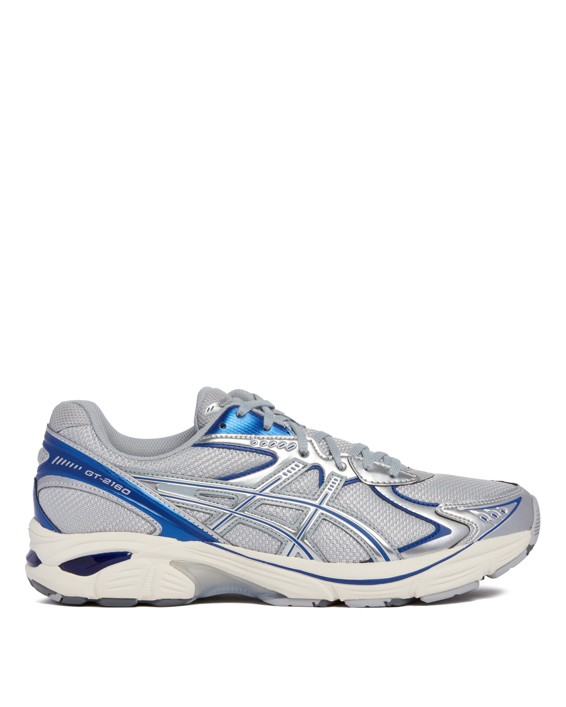 SS25---asics---1203A604020.JPEG