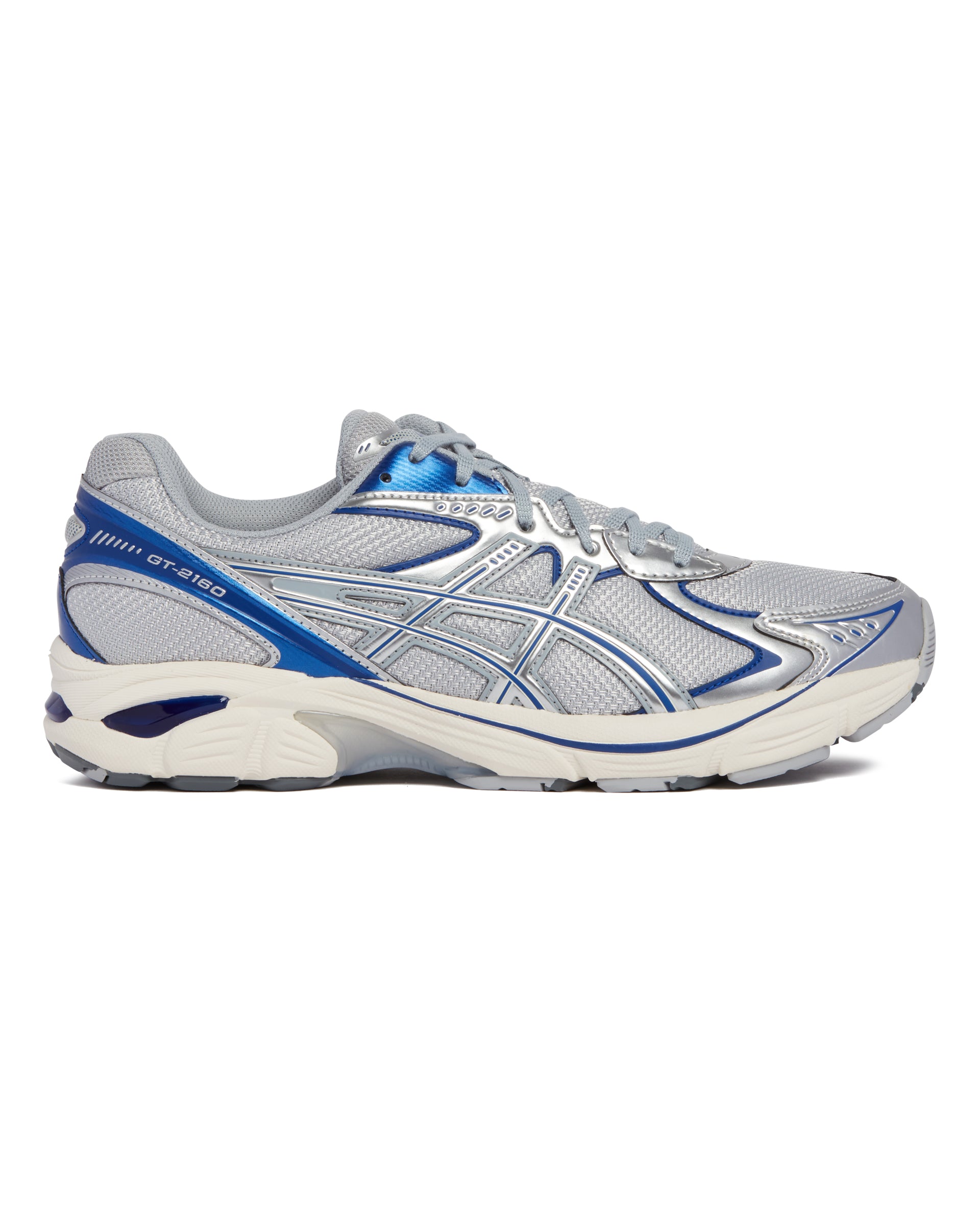 SS25---asics---1203A604020_1_P.JPEG
