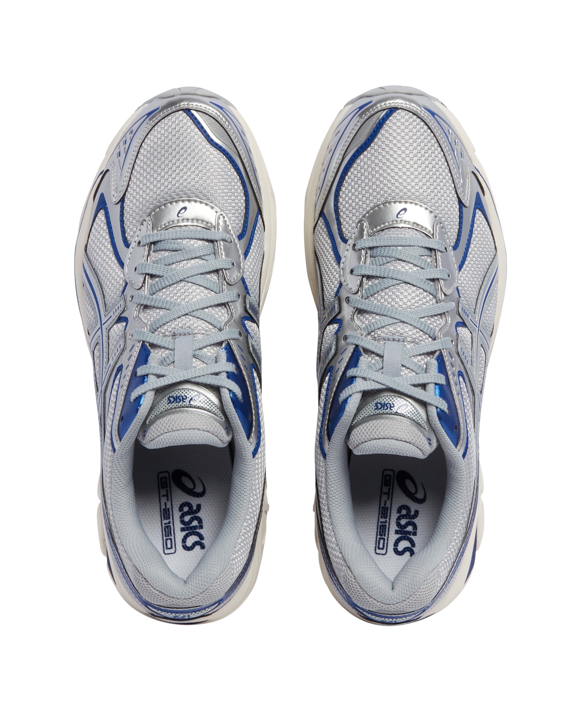 SS25---asics---1203A604020_2_P.JPEG