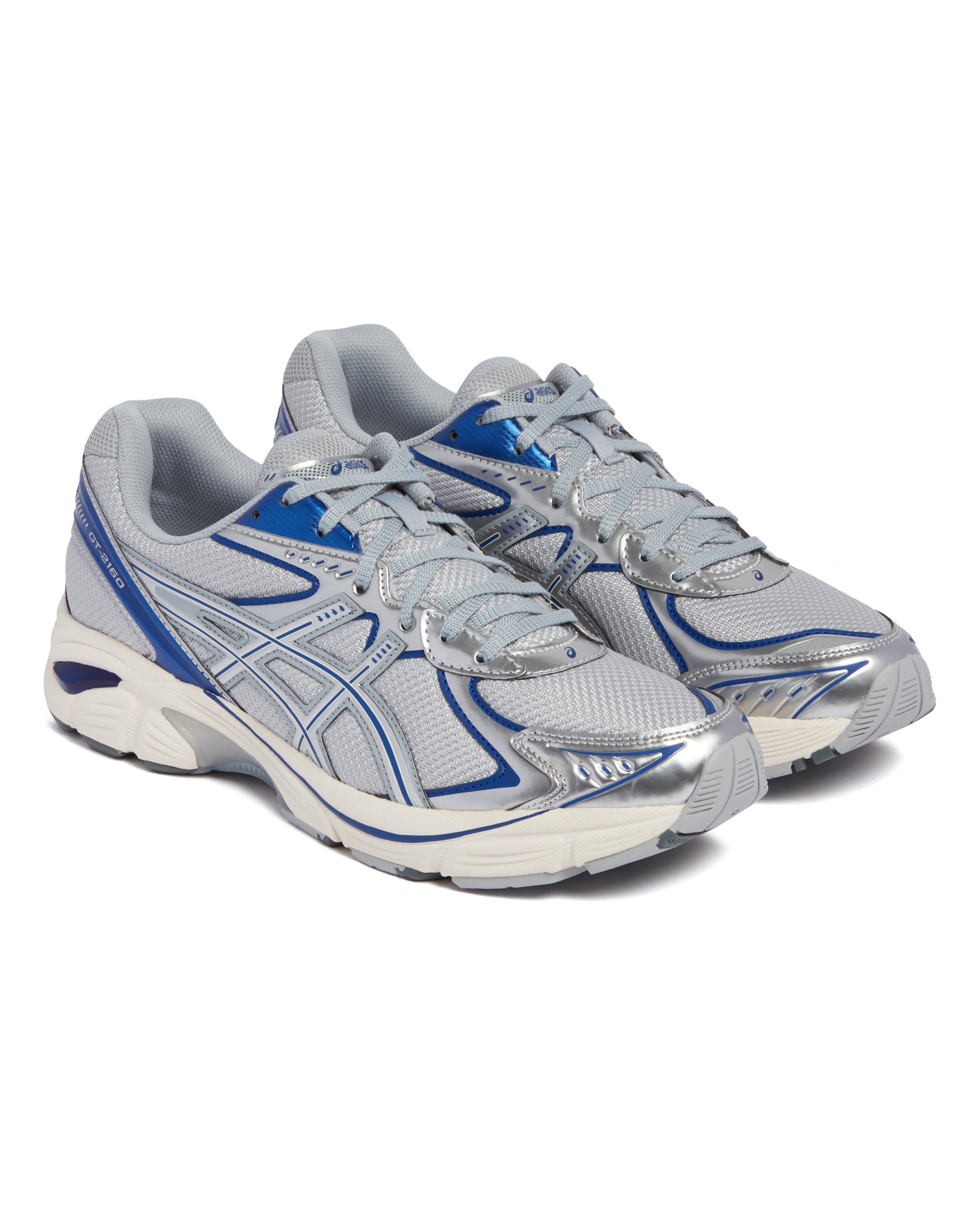 SS25---asics---1203A604020_3_P.JPEG