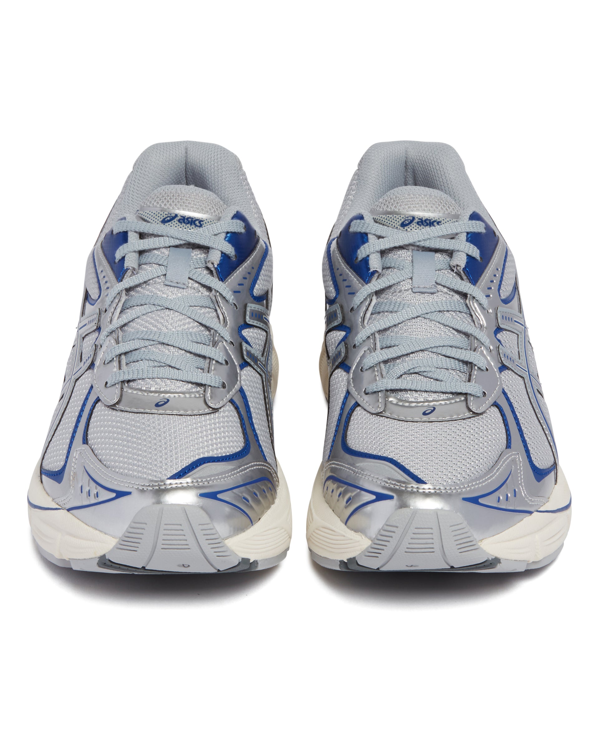 SS25---asics---1203A604020_4_P.JPEG