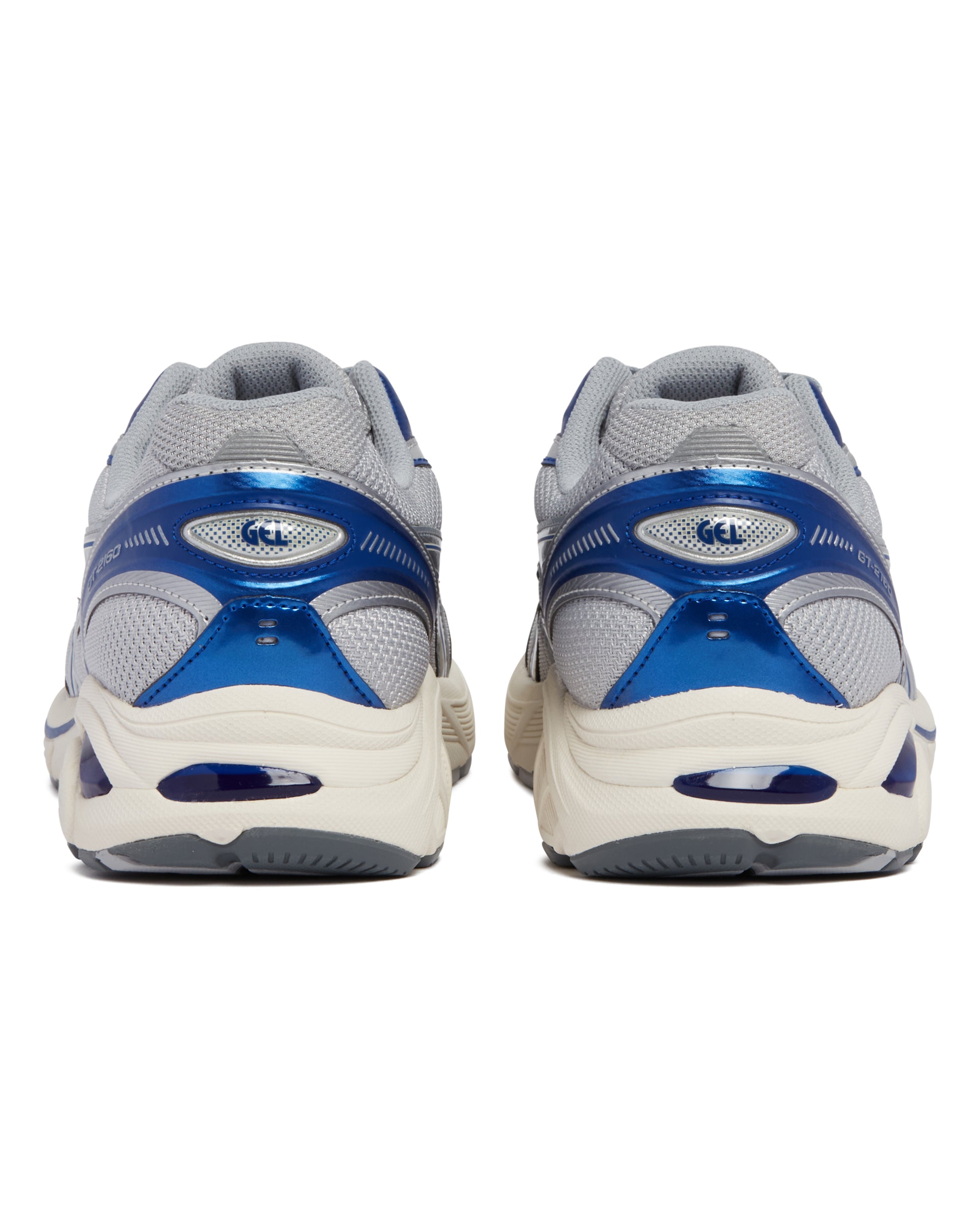 SS25---asics---1203A604020_5_P.JPEG