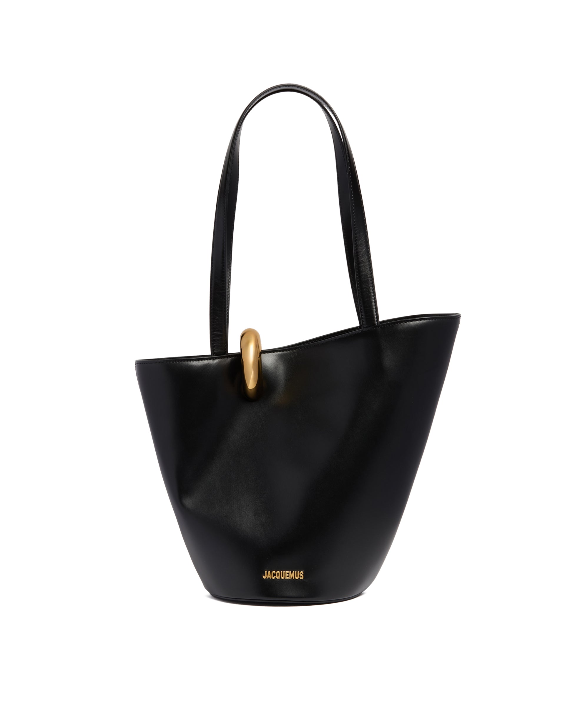 SS25---jacquemus---251BA4123173990_1_P.JPEG