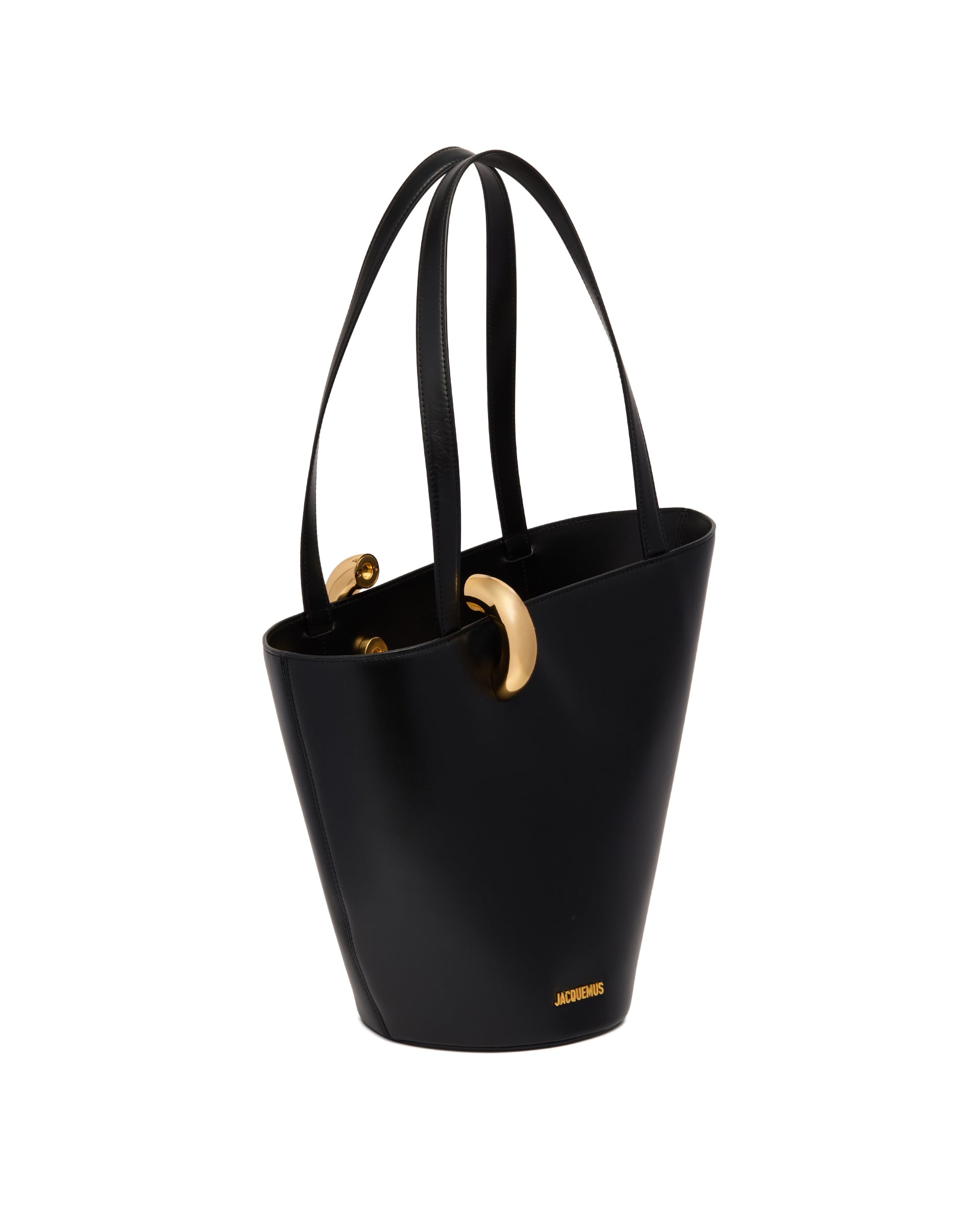 SS25---jacquemus---251BA4123173990_4_P.JPEG